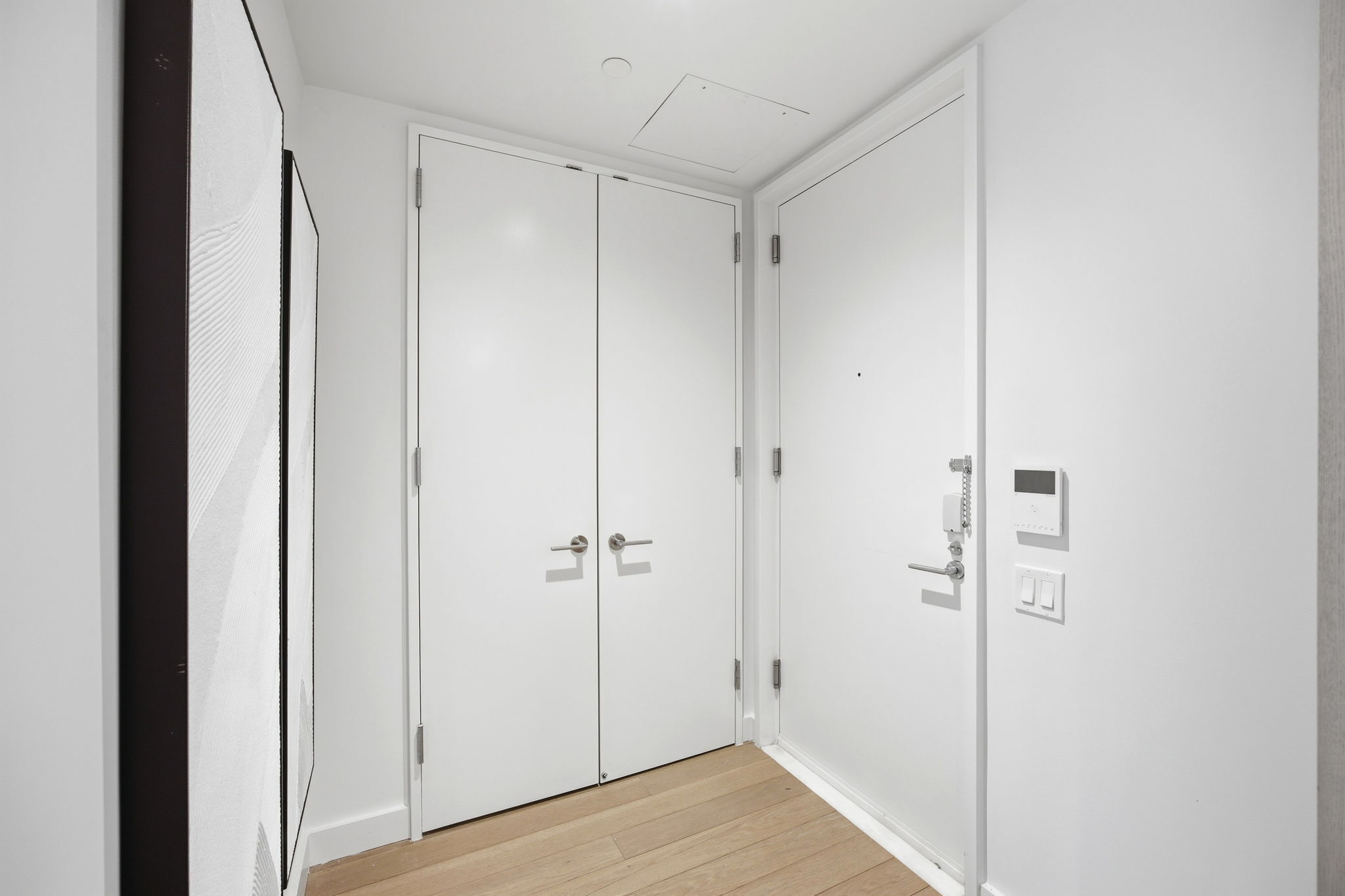 #16 photo, 500 W 45th Street, ম্যানহাটন Hell's Kitchen , NY 10036