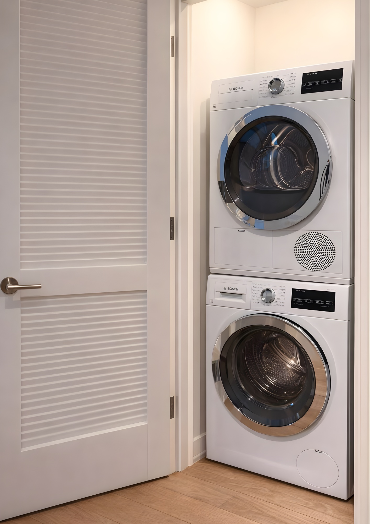 #17 photo, 500 W 45th Street, ম্যানহাটন Hell's Kitchen , NY 10036