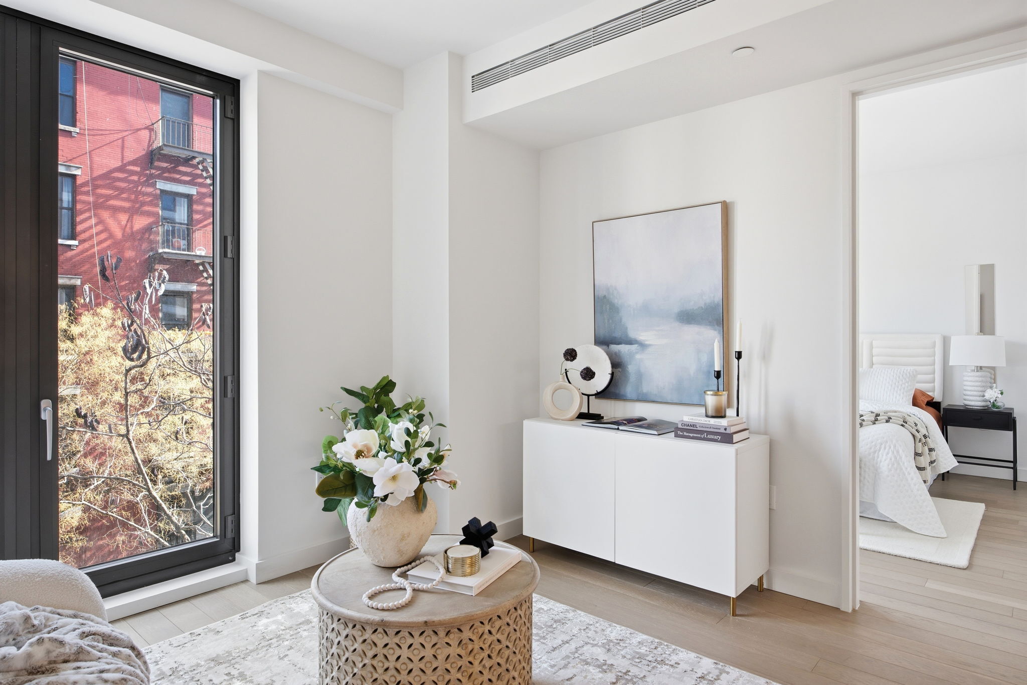 #5 photo, 500 W 45th Street, ম্যানহাটন Hell's Kitchen , NY 10036