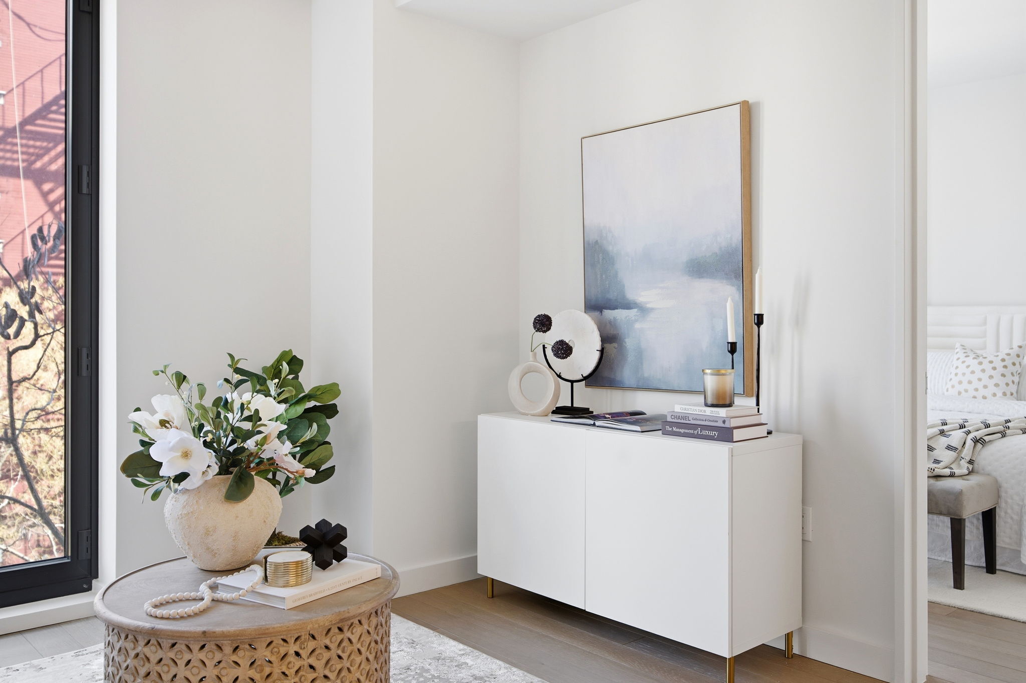 #6 photo, 500 W 45th Street, ম্যানহাটন Hell's Kitchen , NY 10036