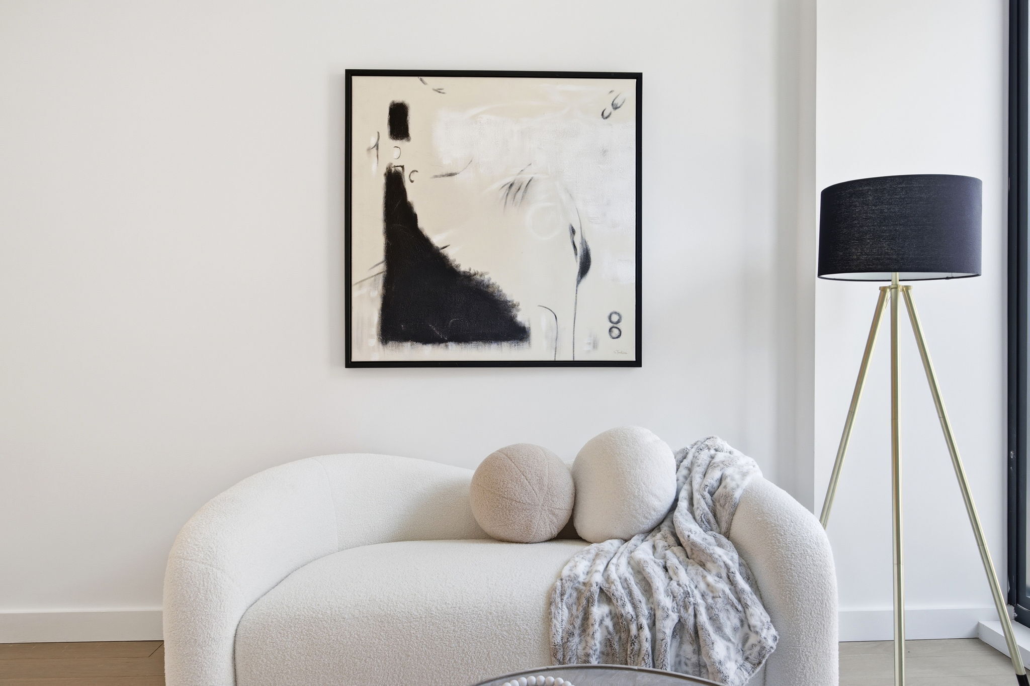 #7 photo, 500 W 45th Street, ম্যানহাটন Hell's Kitchen , NY 10036