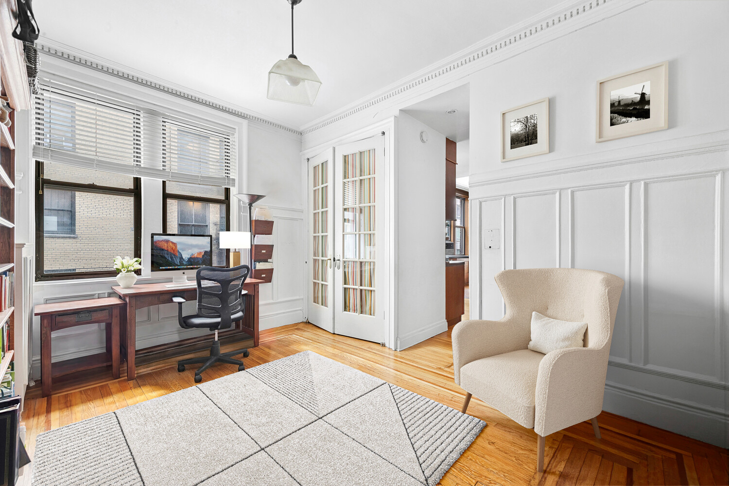 #12 photo, 532 W 111TH Street, ম্যানহাটন Morningside Heights , NY 10025