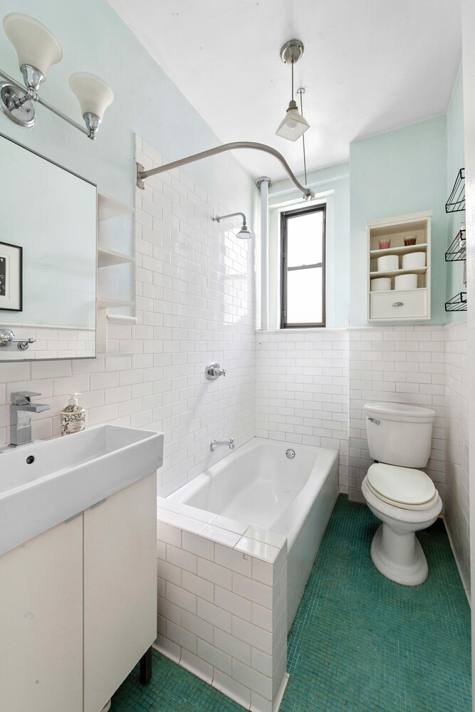 #15 photo, 532 W 111TH Street, ম্যানহাটন Morningside Heights , NY 10025