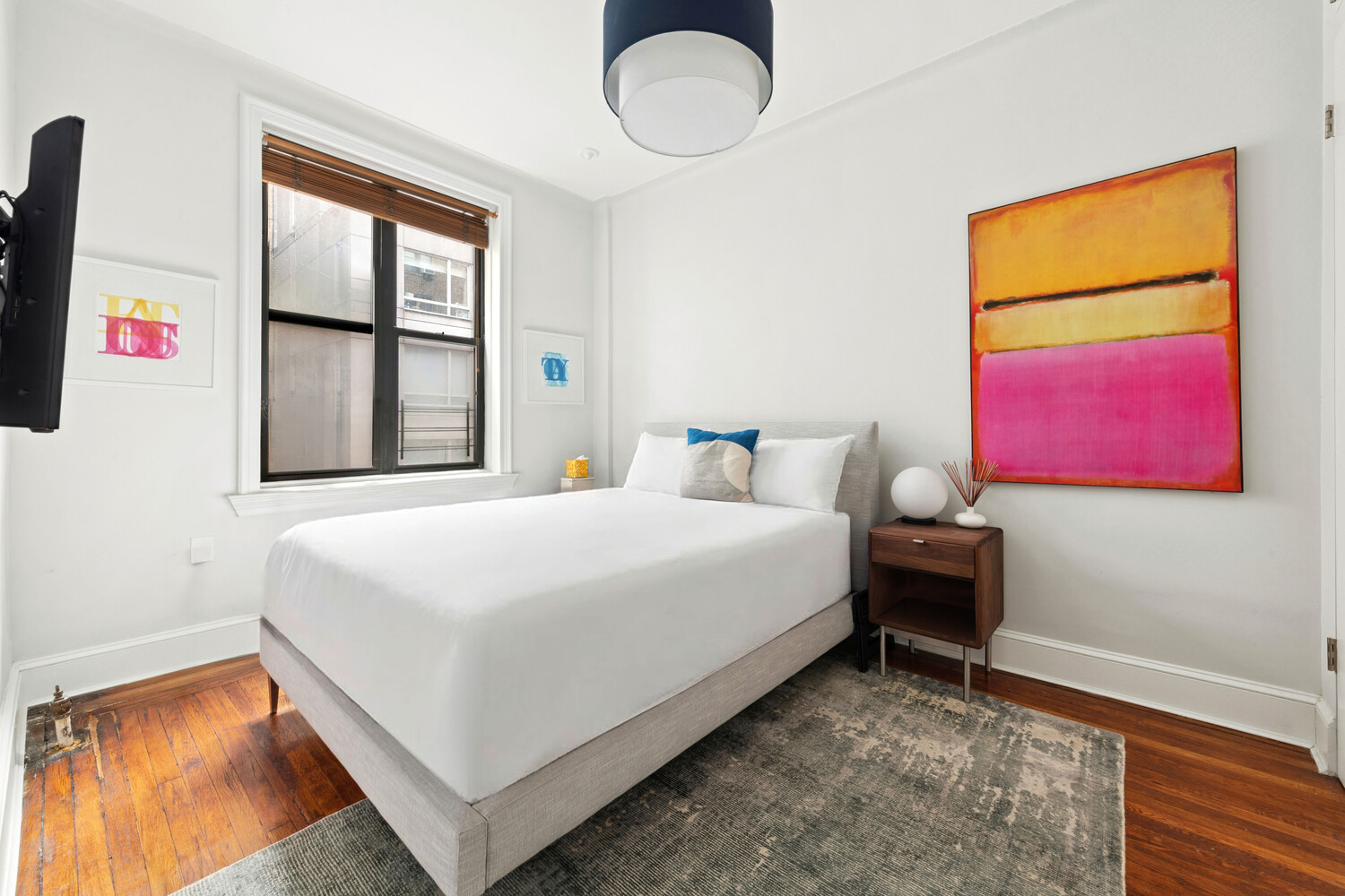 #7 photo, 532 W 111TH Street, ম্যানহাটন Morningside Heights , NY 10025