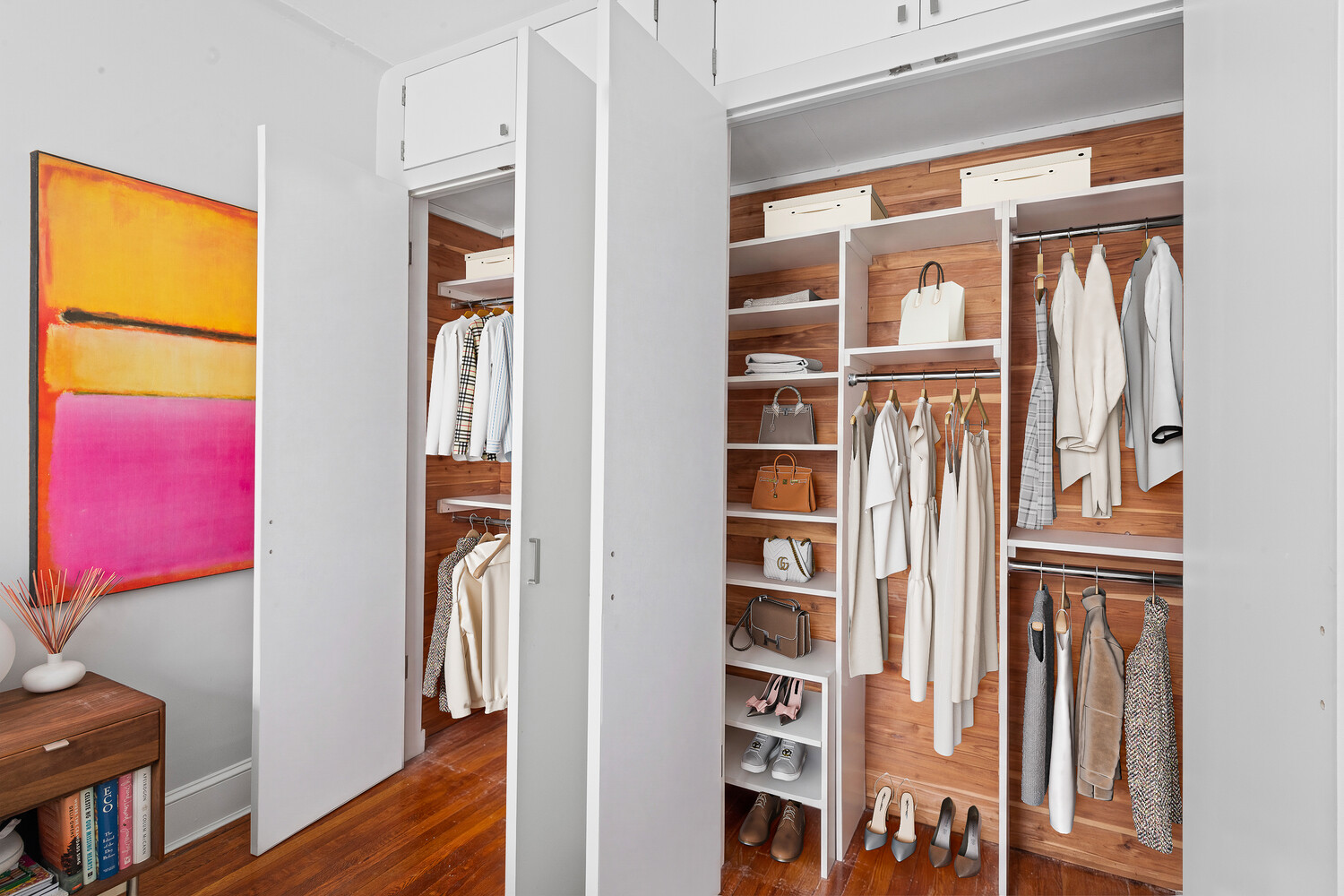 #8 photo, 532 W 111TH Street, ম্যানহাটন Morningside Heights , NY 10025