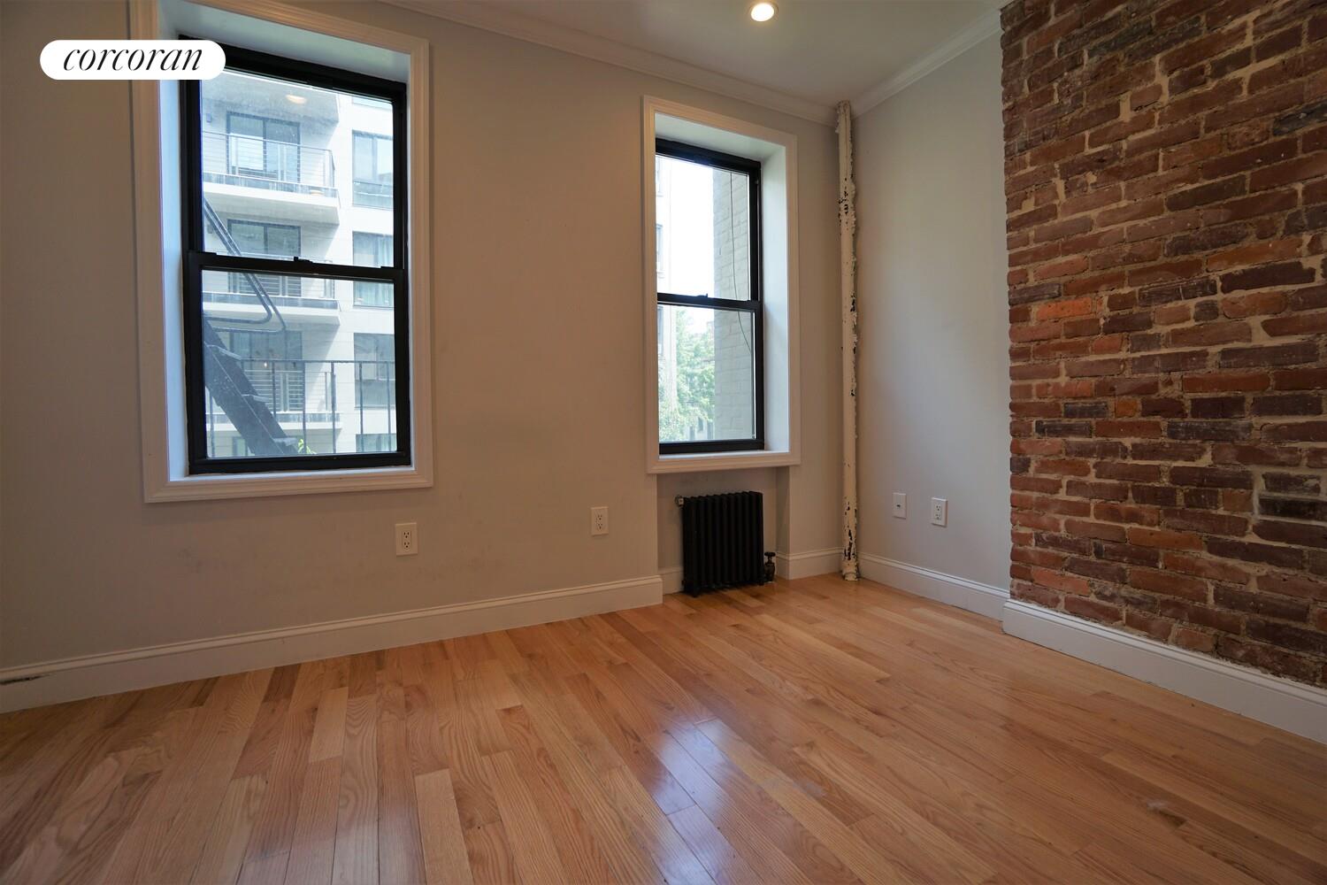 #1 photo, New York City, ম্যানহাটন East Harlem , NY 10029