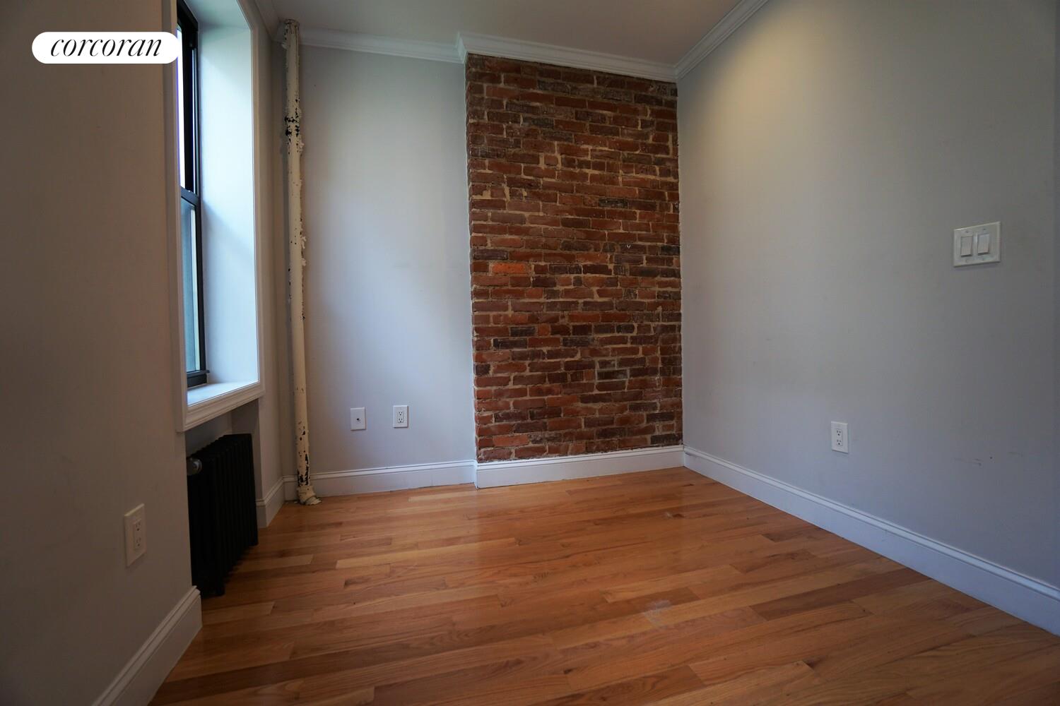 #3 photo, New York City, ম্যানহাটন East Harlem , NY 10029