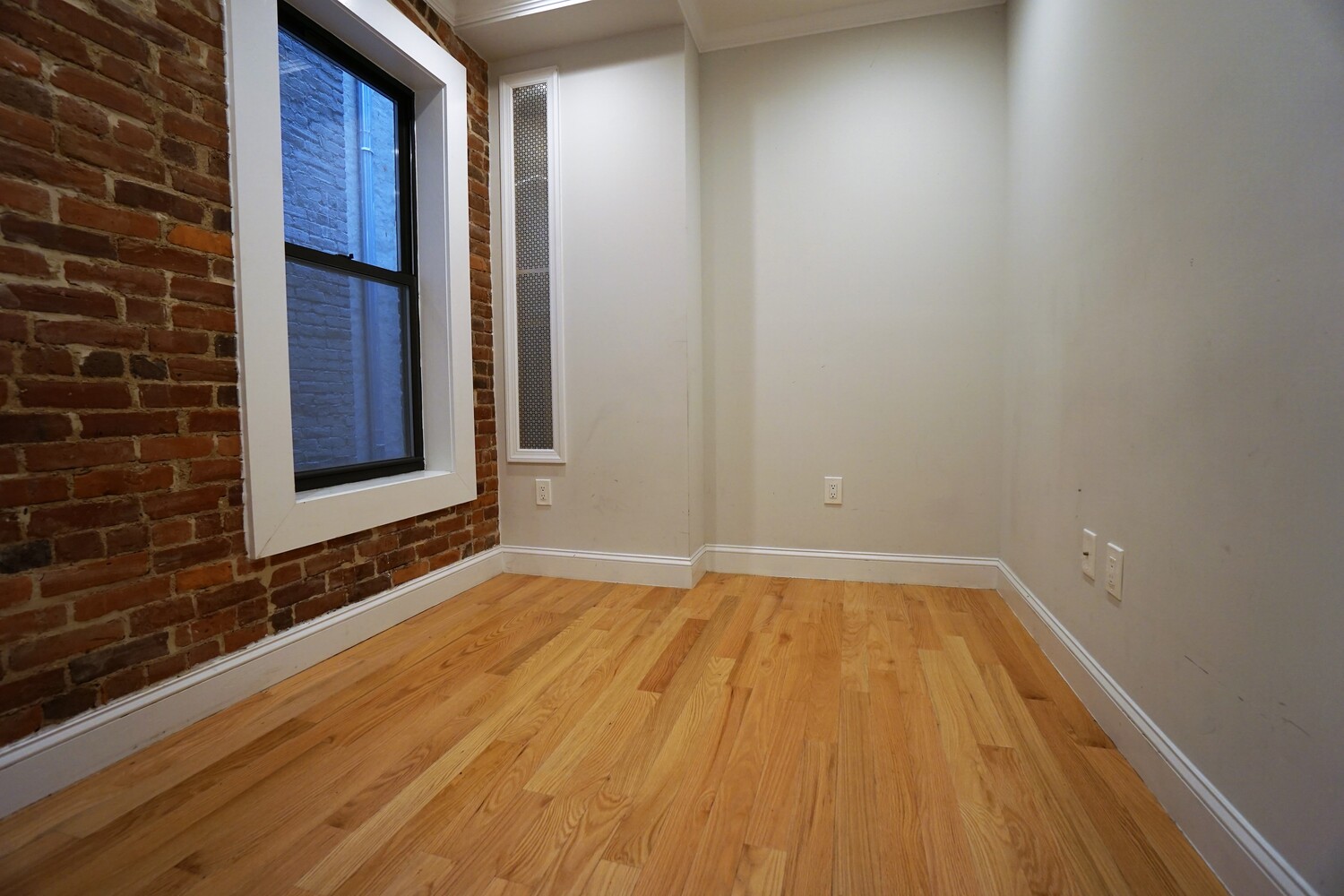 #6 photo, New York City, ম্যানহাটন East Harlem , NY 10029