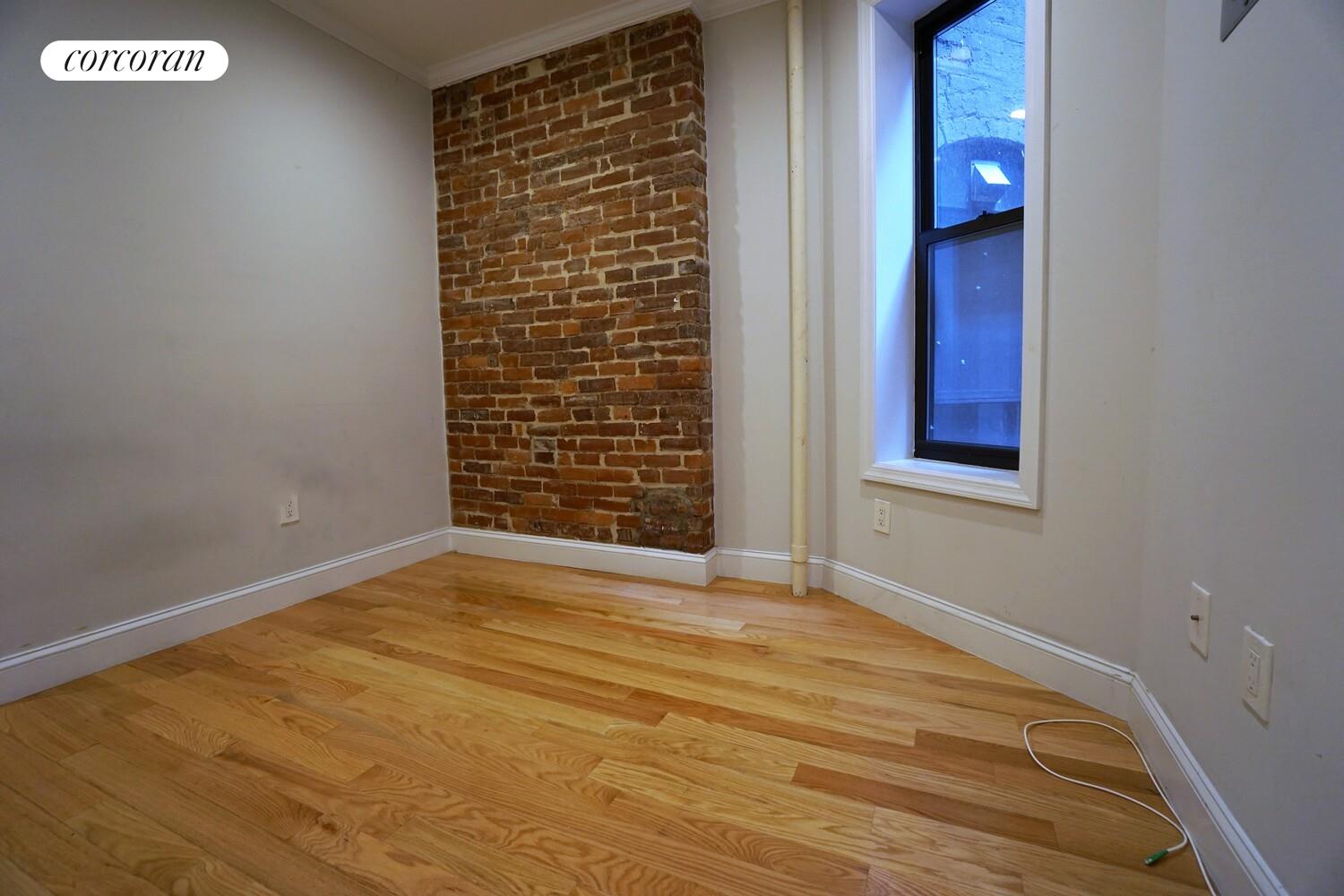 #7 photo, New York City, ম্যানহাটন East Harlem , NY 10029