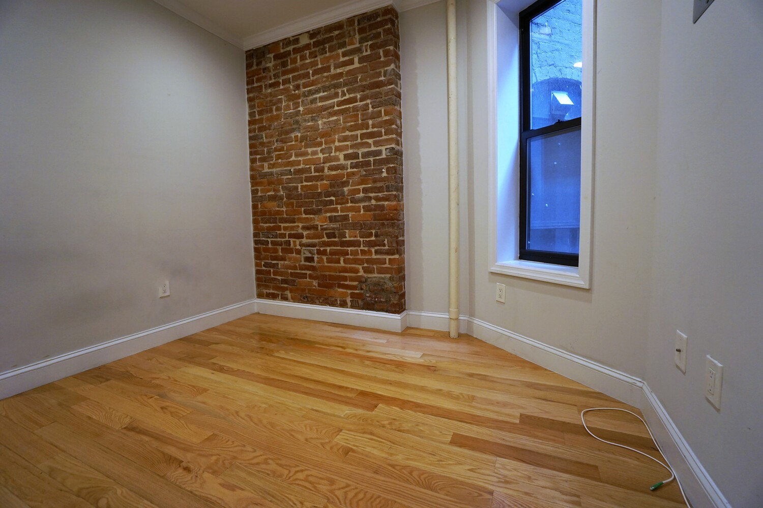 #8 photo, New York City, ম্যানহাটন East Harlem , NY 10029