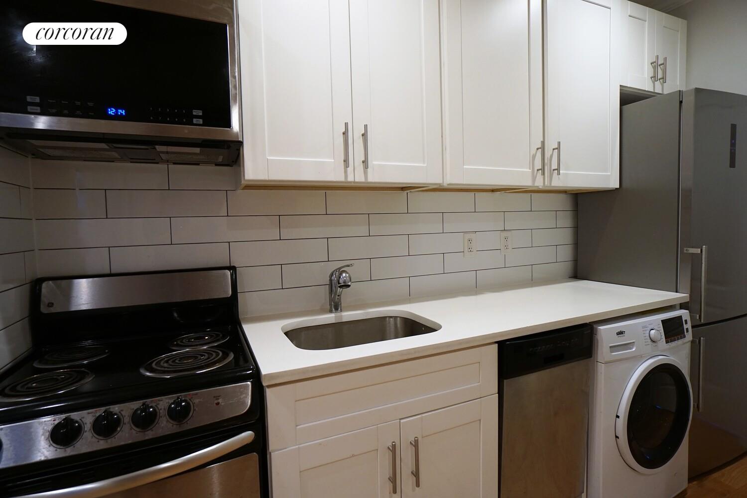 #9 photo, New York City, ম্যানহাটন East Harlem , NY 10029