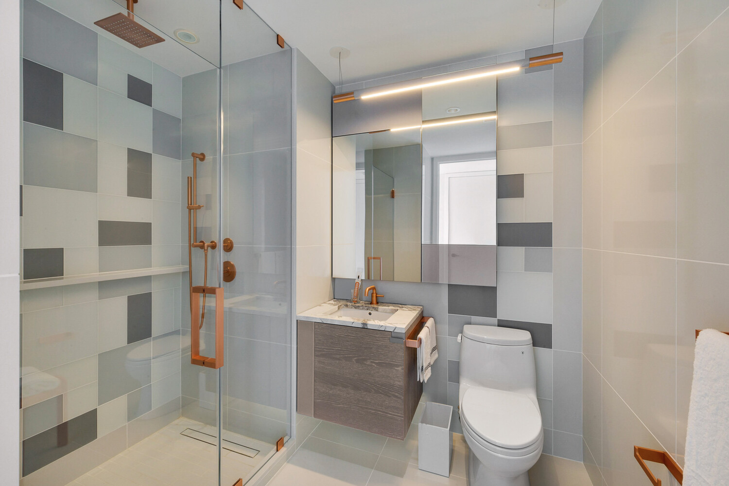 #10 photo, 1 CITY Point, 布鲁克林市中心 Downtown Brooklyn , NY 11201