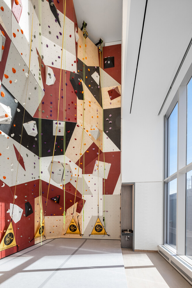 #14 photo, 1 CITY Point, 布鲁克林市中心 Downtown Brooklyn , NY 11201