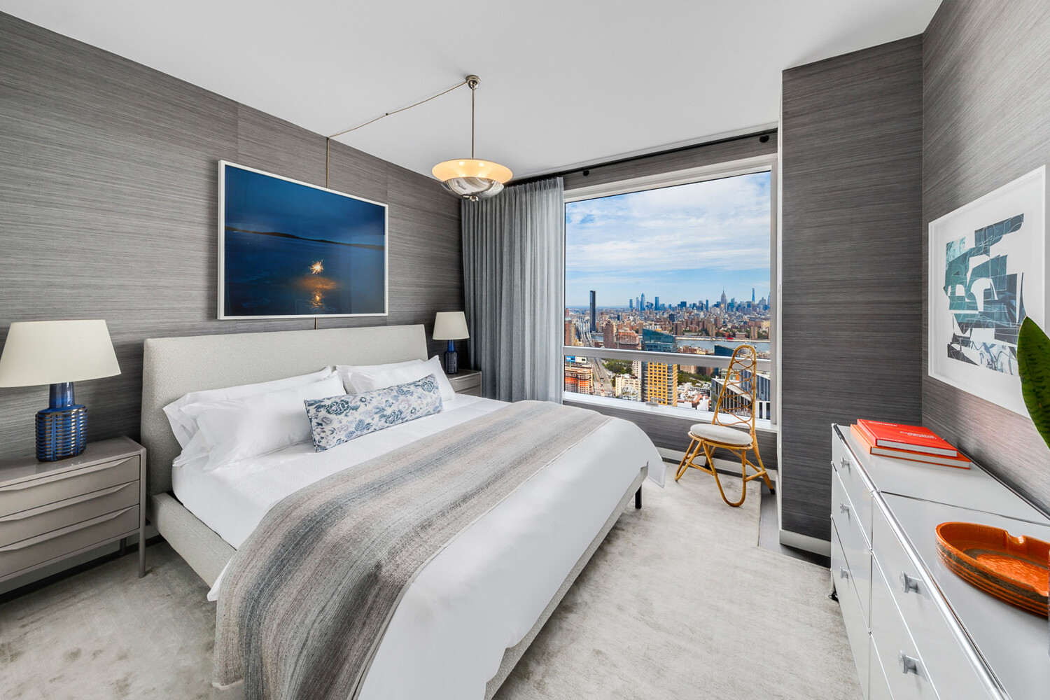 #5 photo, 1 CITY Point, 布鲁克林市中心 Downtown Brooklyn , NY 11201