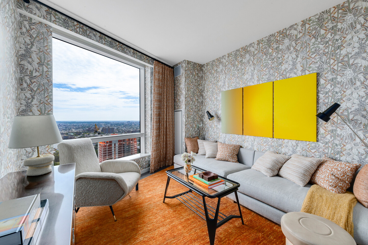 #9 photo, 1 CITY Point, 布鲁克林市中心 Downtown Brooklyn , NY 11201