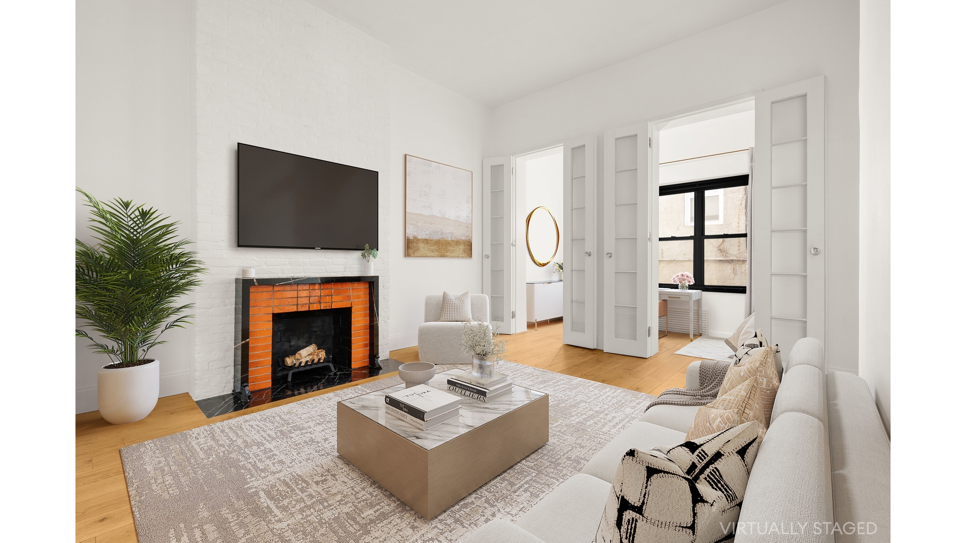 #1 photo, 87 ST MARKS Place, ম্যানহাটন East Village , NY 10009