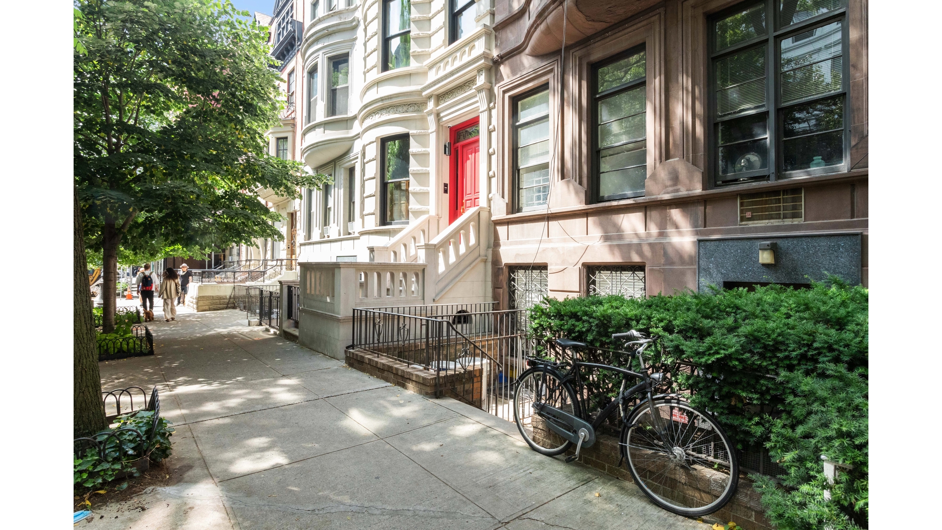 #11 photo, 52 W 69TH Street, ম্যানহাটন Lincoln Square , NY 10023