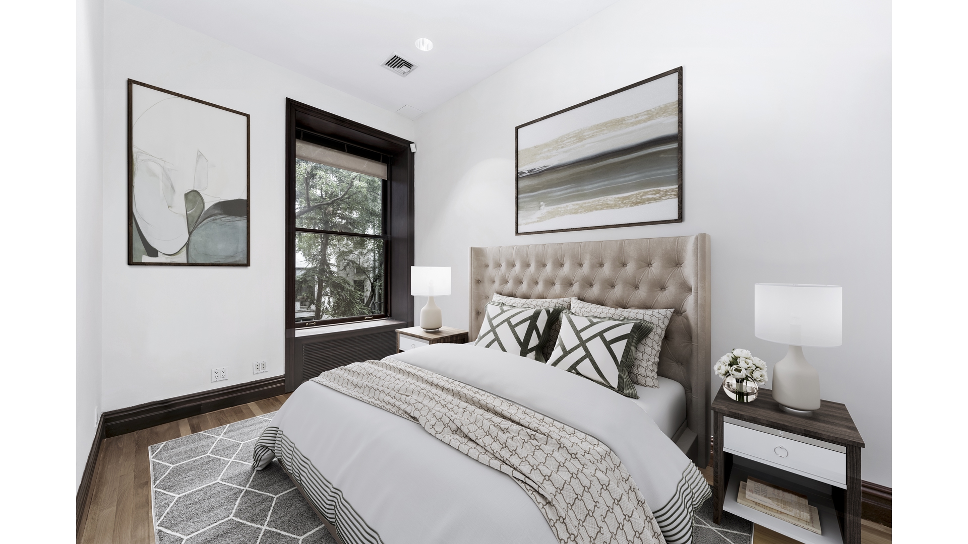 #8 photo, 52 W 69TH Street, ম্যানহাটন Lincoln Square , NY 10023