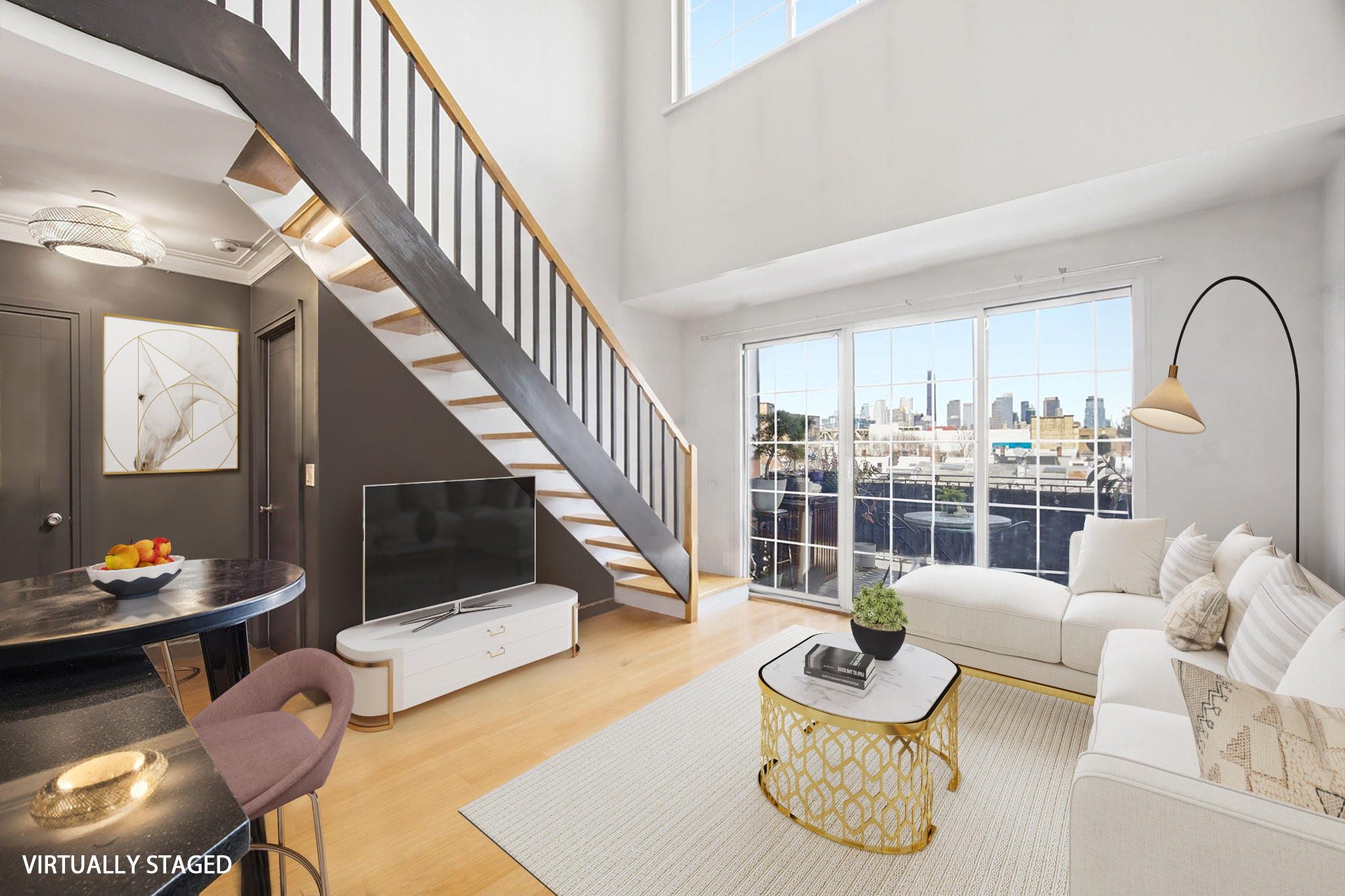 #1 photo, 175 12th Street, Gowanus , NY 11215