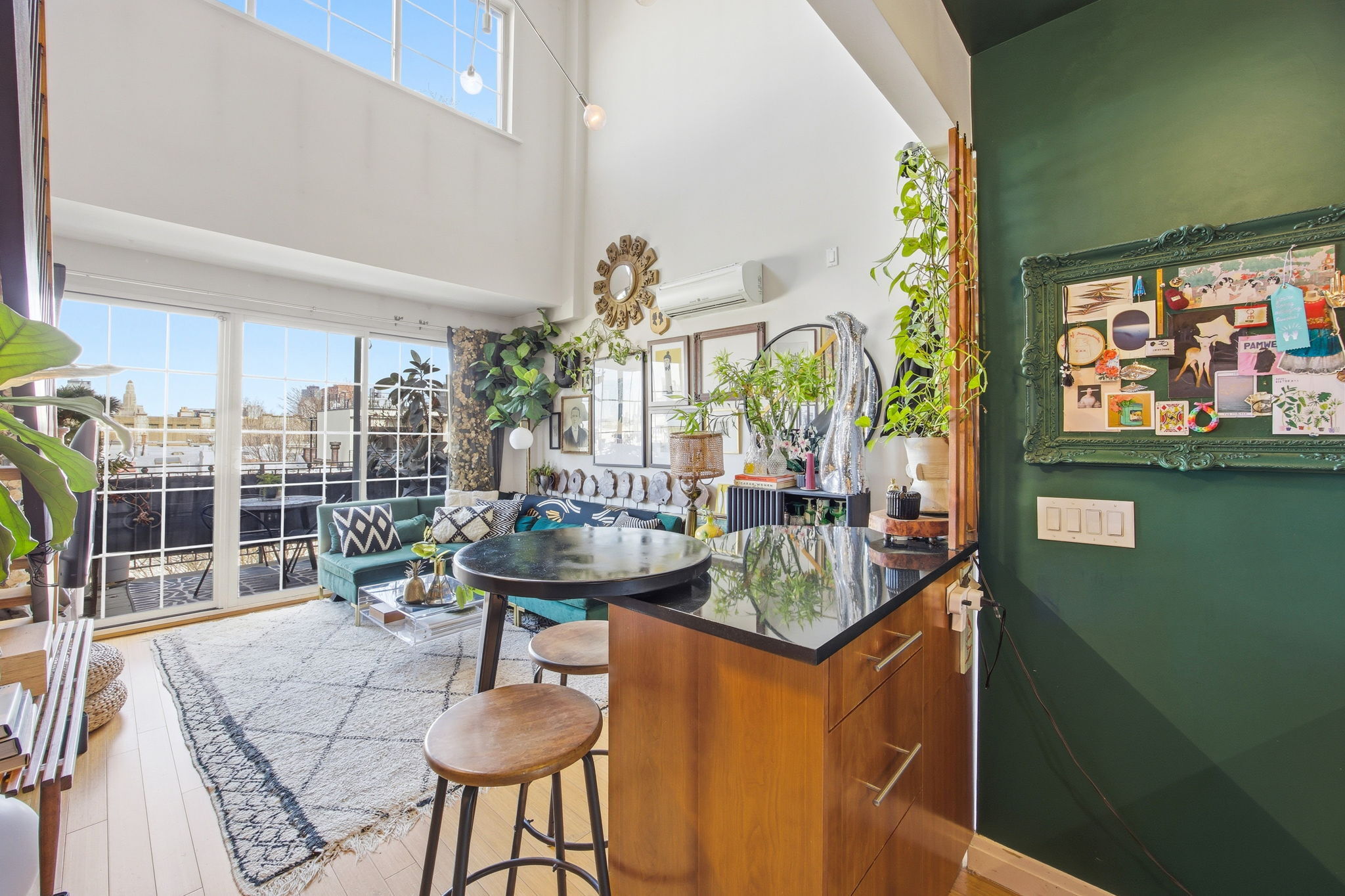 #10 photo, 175 12th Street, Gowanus , NY 11215