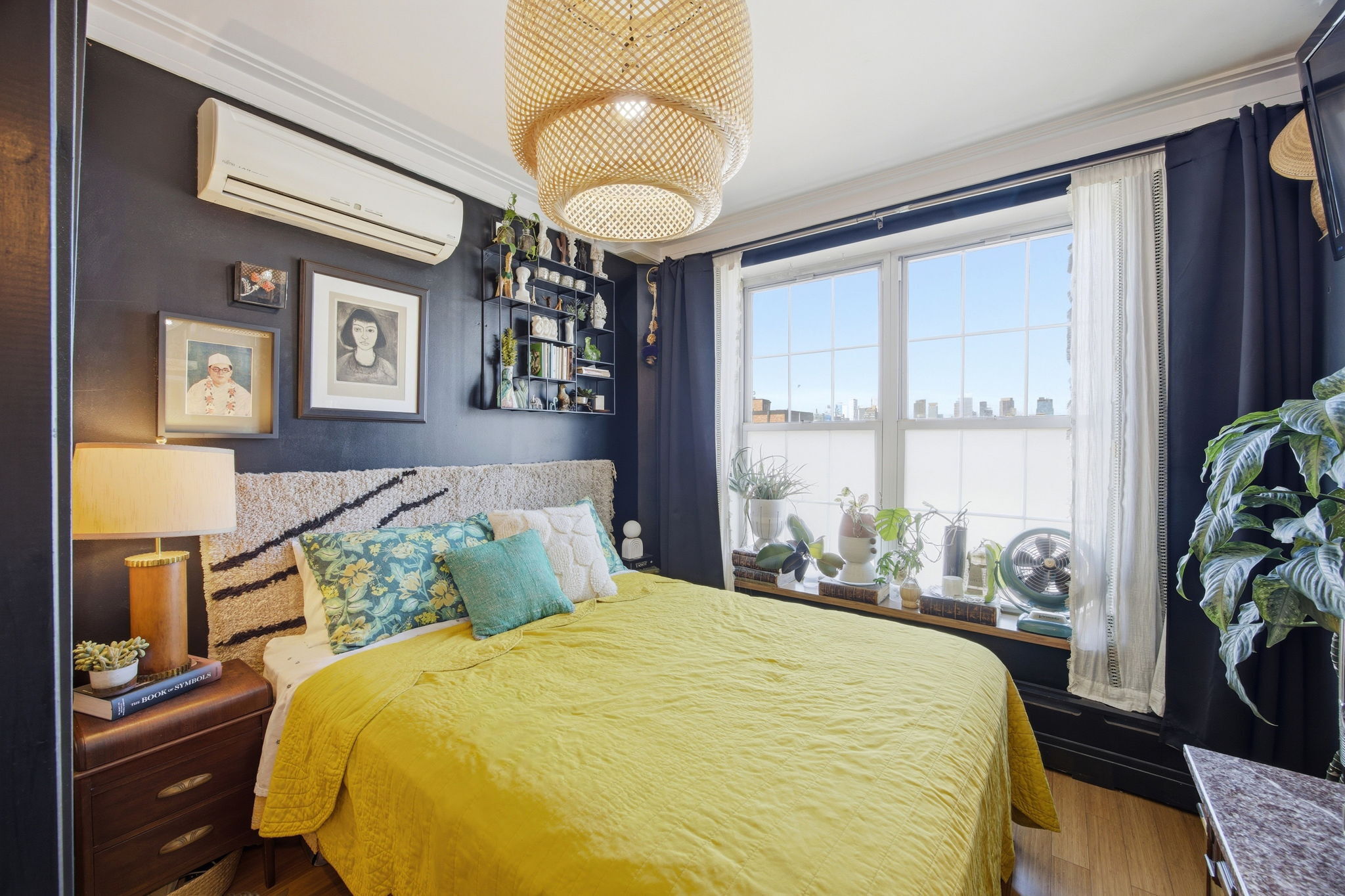 #11 photo, 175 12th Street, Gowanus , NY 11215