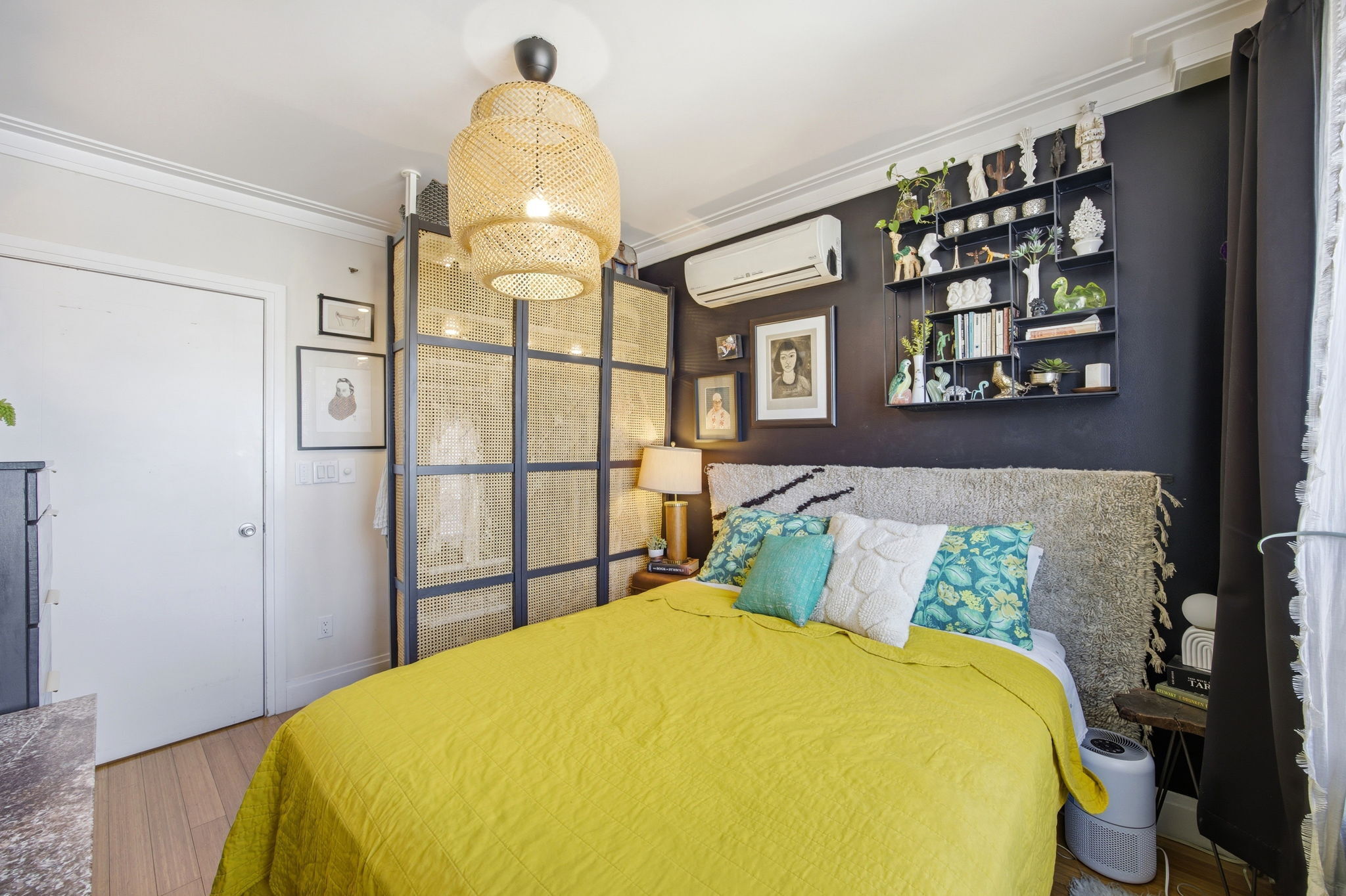 #12 photo, 175 12th Street, Gowanus , NY 11215