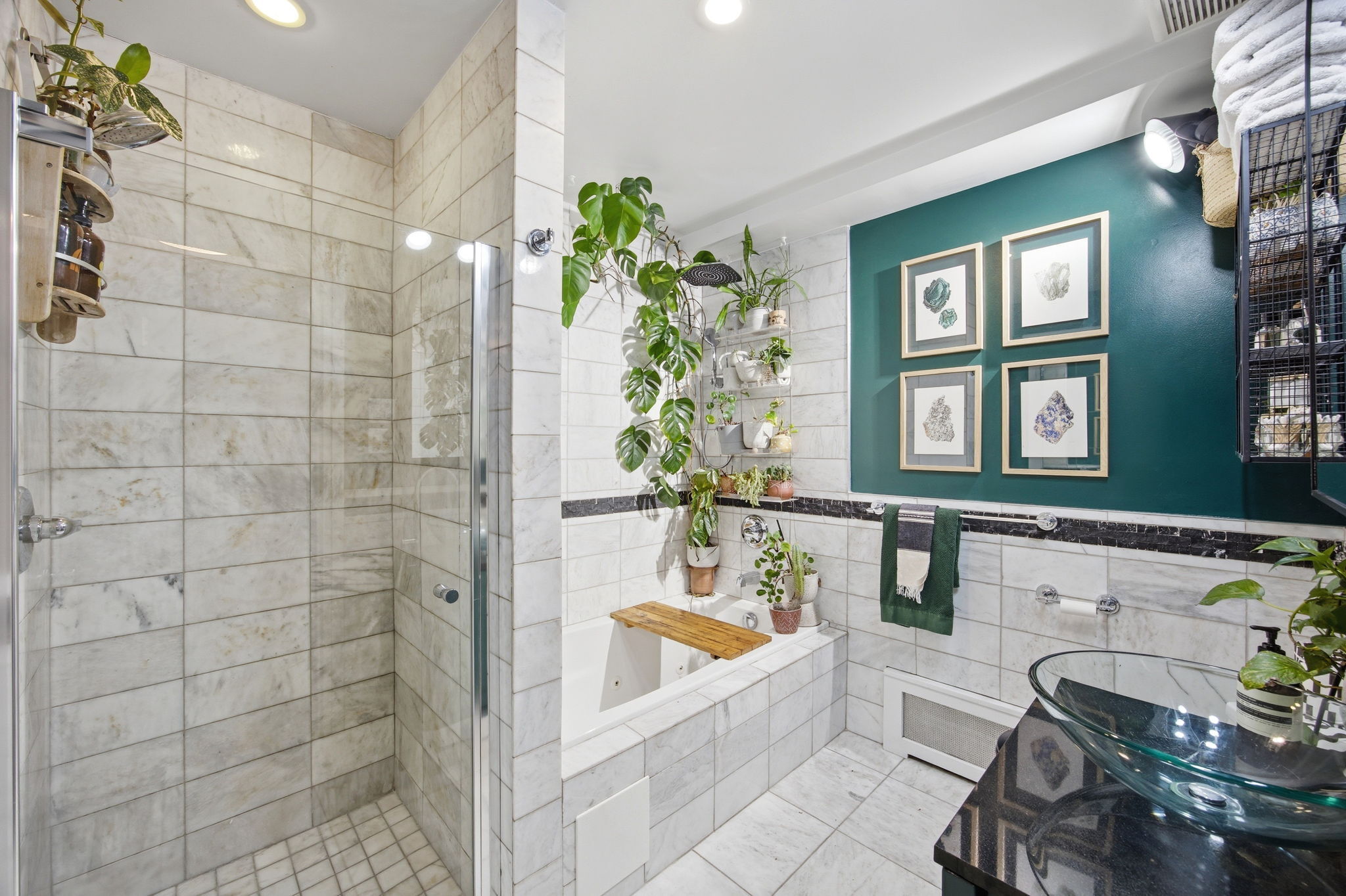 #13 photo, 175 12th Street, Gowanus , NY 11215