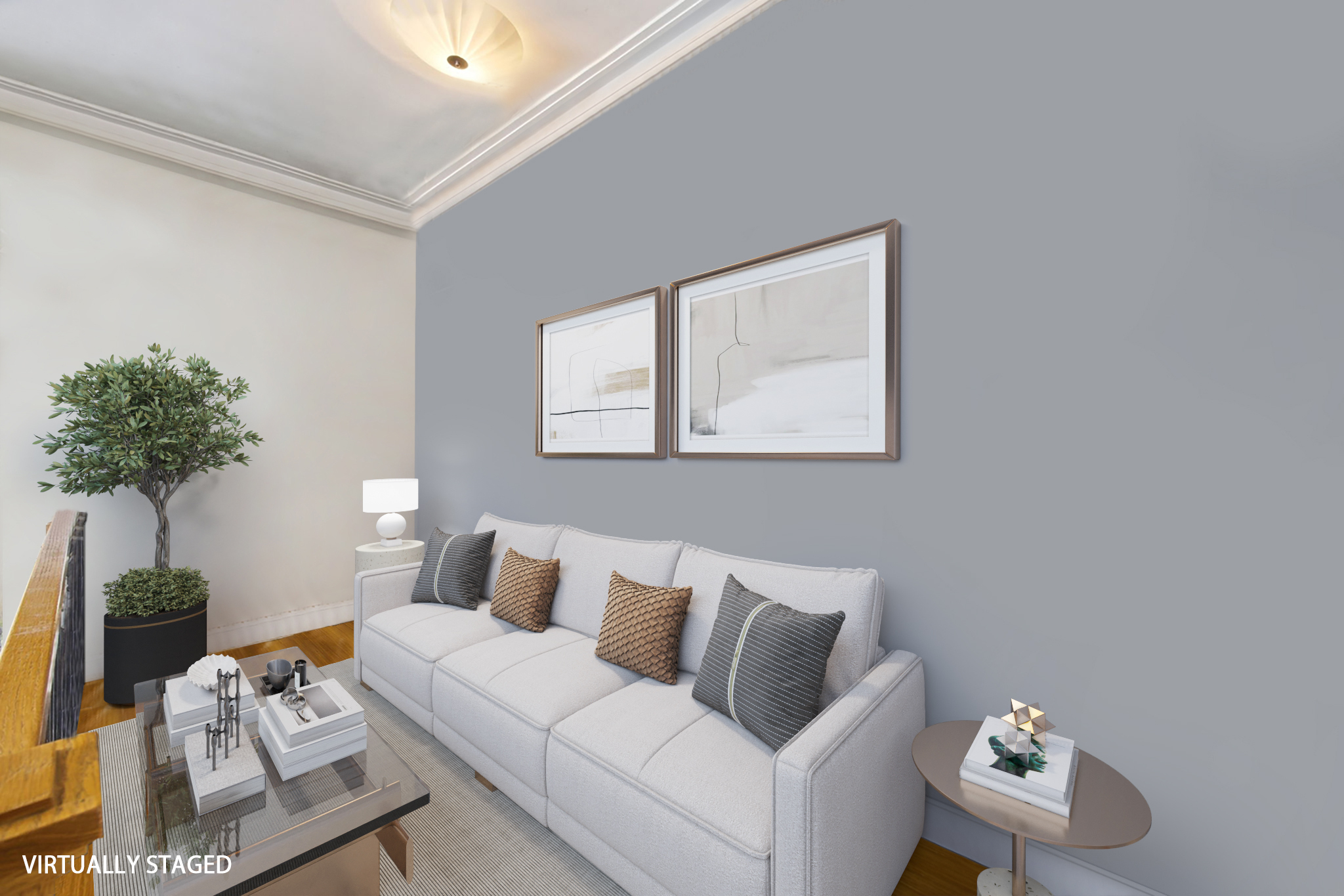 #14 photo, 175 12th Street, Gowanus , NY 11215