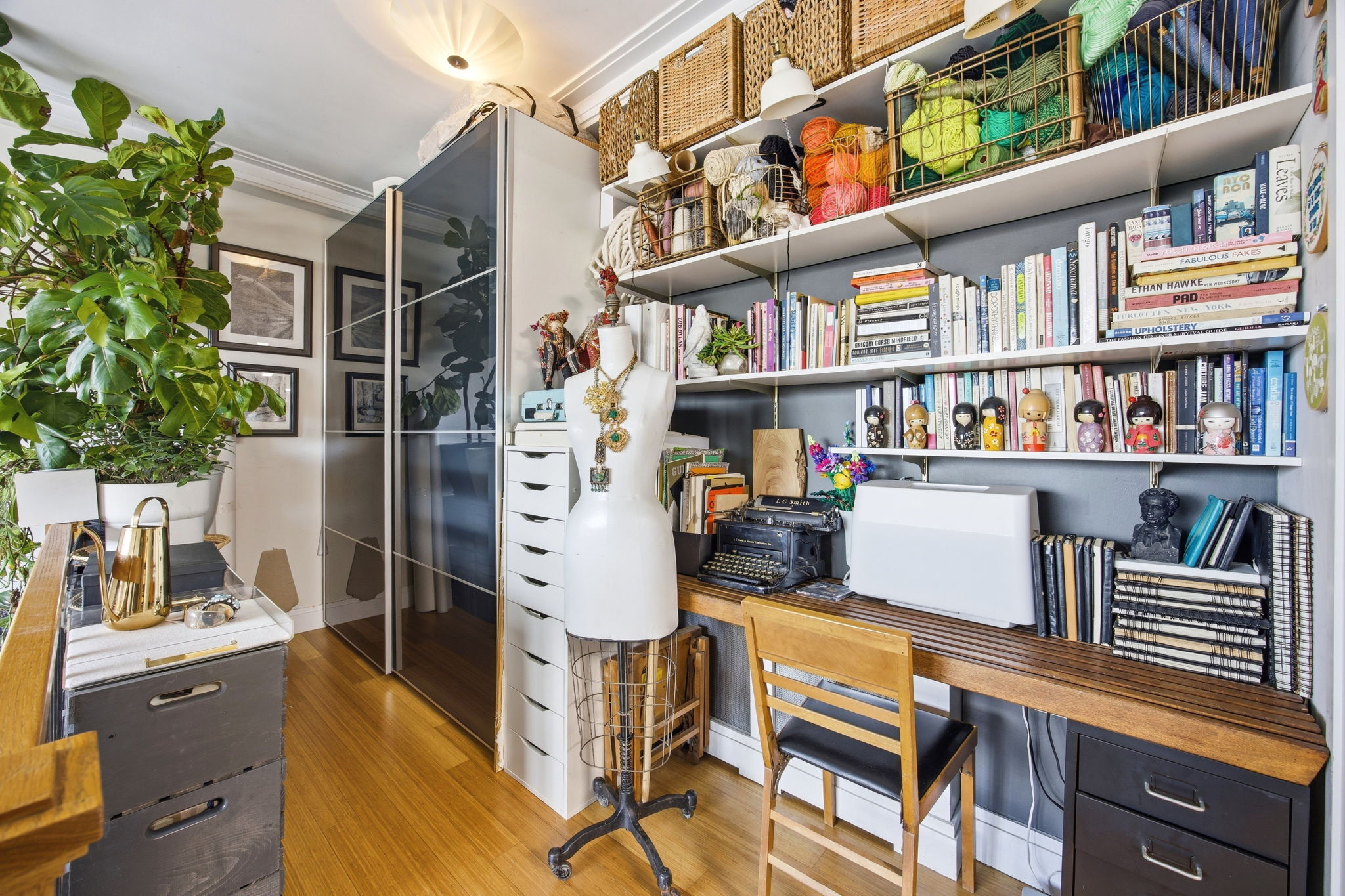 #15 photo, 175 12th Street, Gowanus , NY 11215