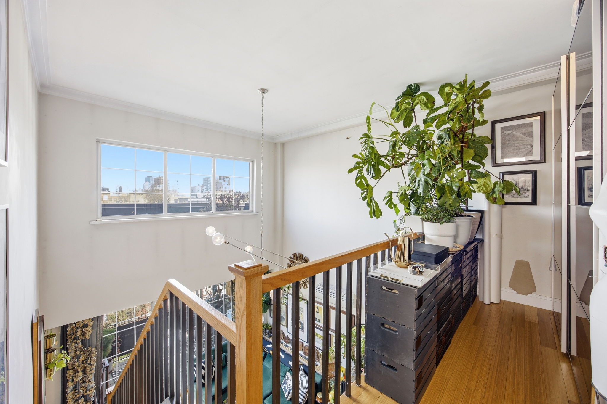 #16 photo, 175 12th Street, Gowanus , NY 11215