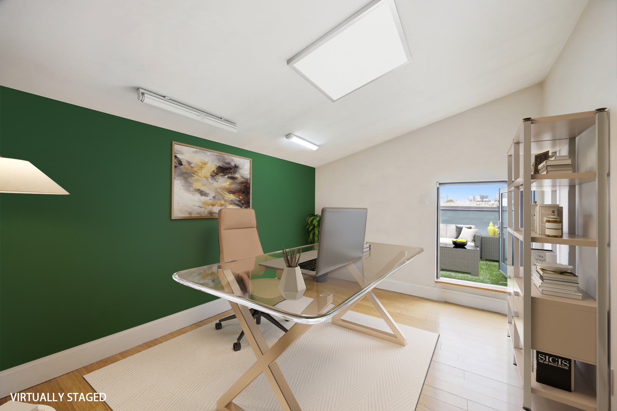 #17 photo, 175 12th Street, Gowanus , NY 11215