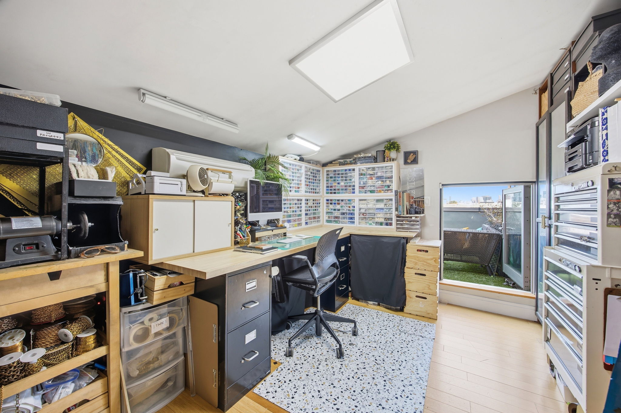 #18 photo, 175 12th Street, Gowanus , NY 11215