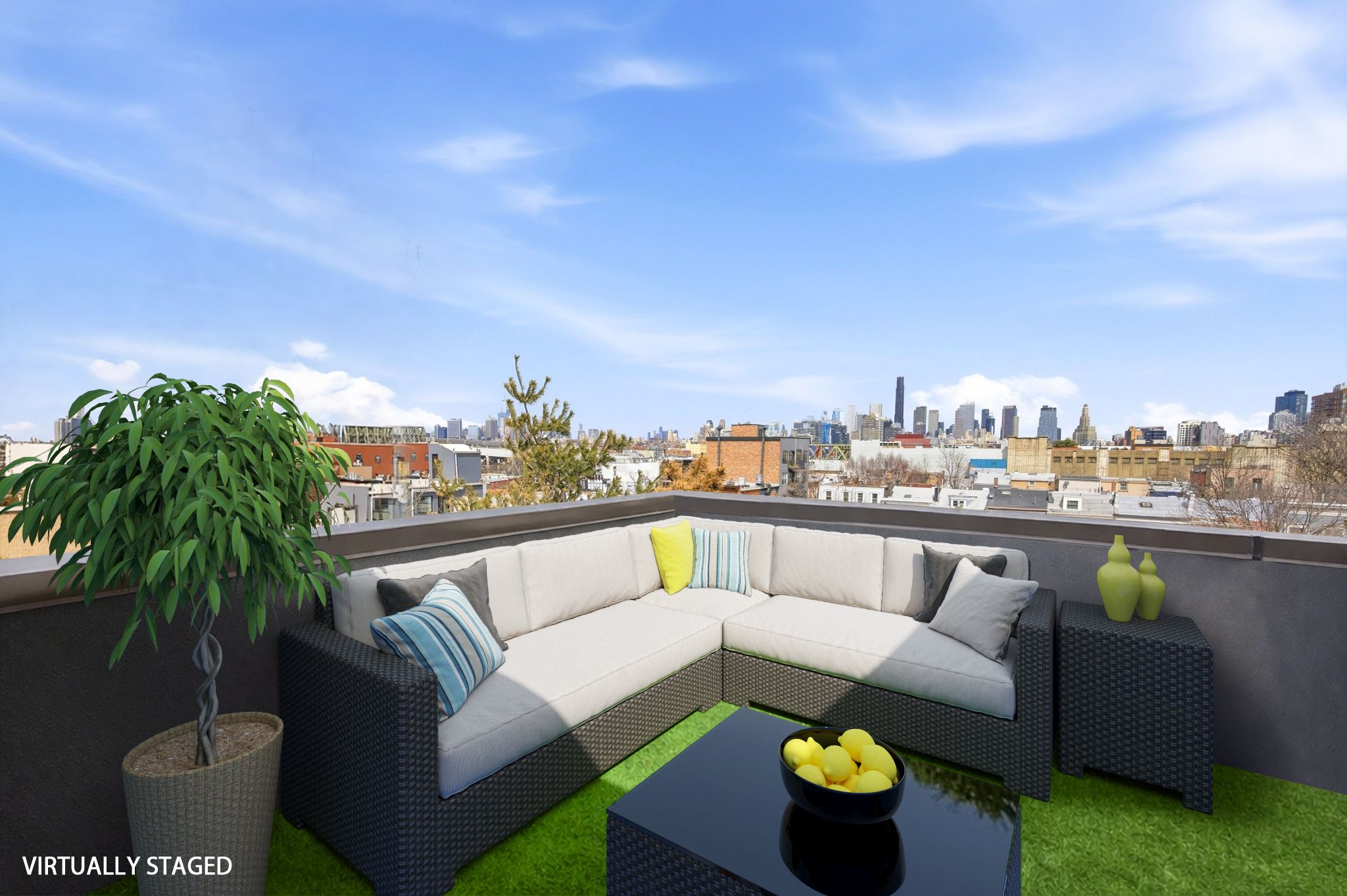 #19 photo, 175 12th Street, Gowanus , NY 11215