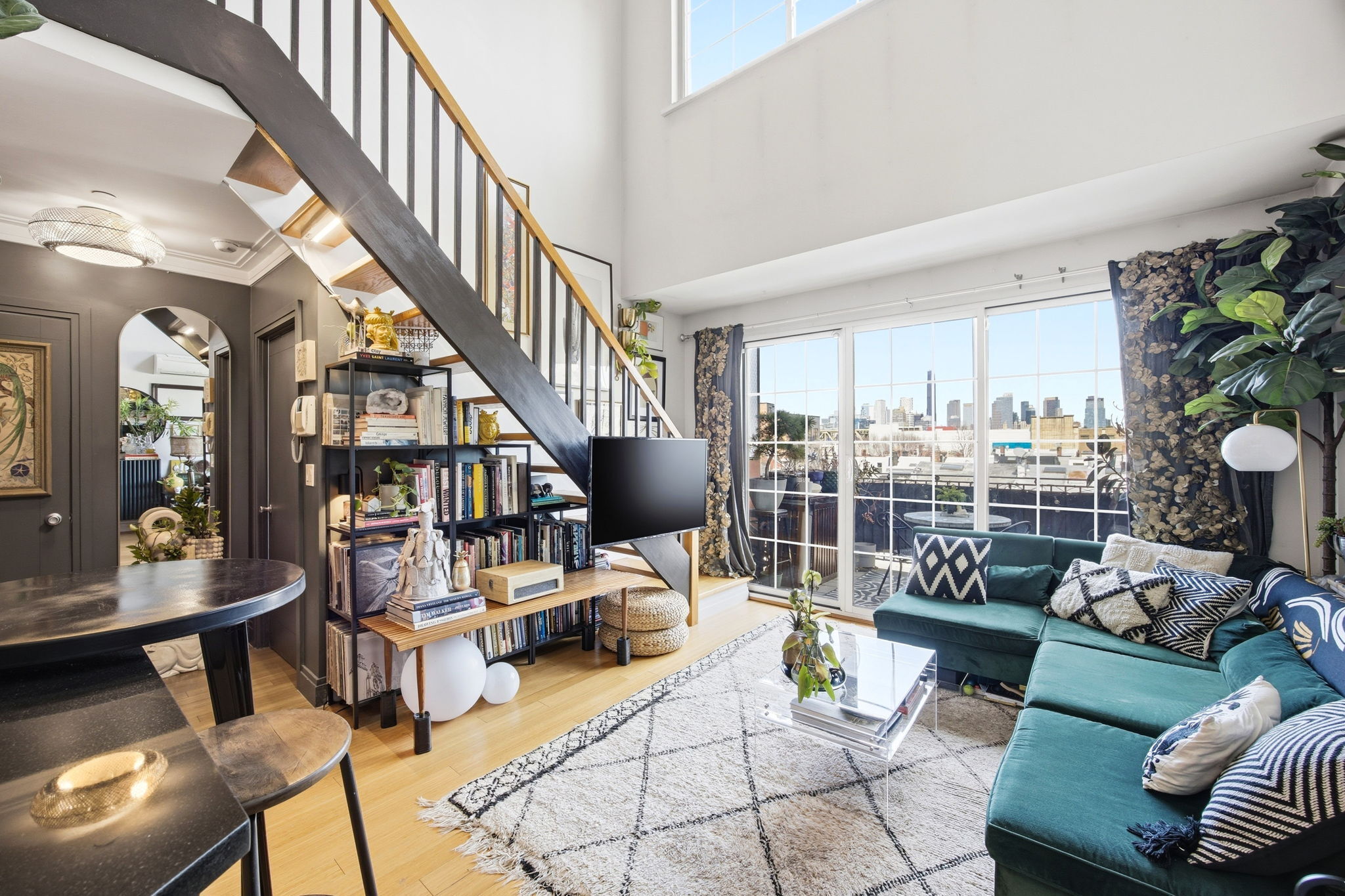 #2 photo, 175 12th Street, Gowanus , NY 11215