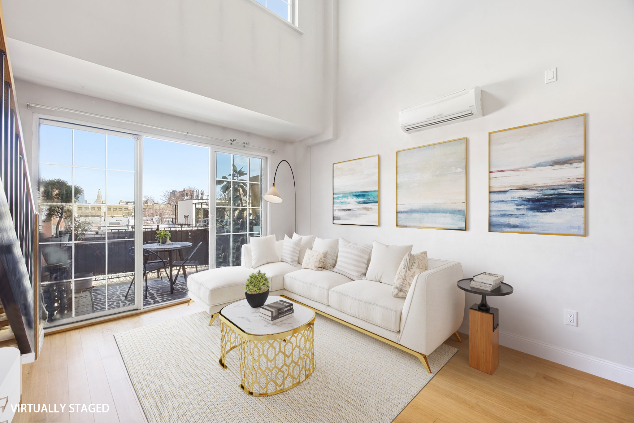 #3 photo, 175 12th Street, Gowanus , NY 11215