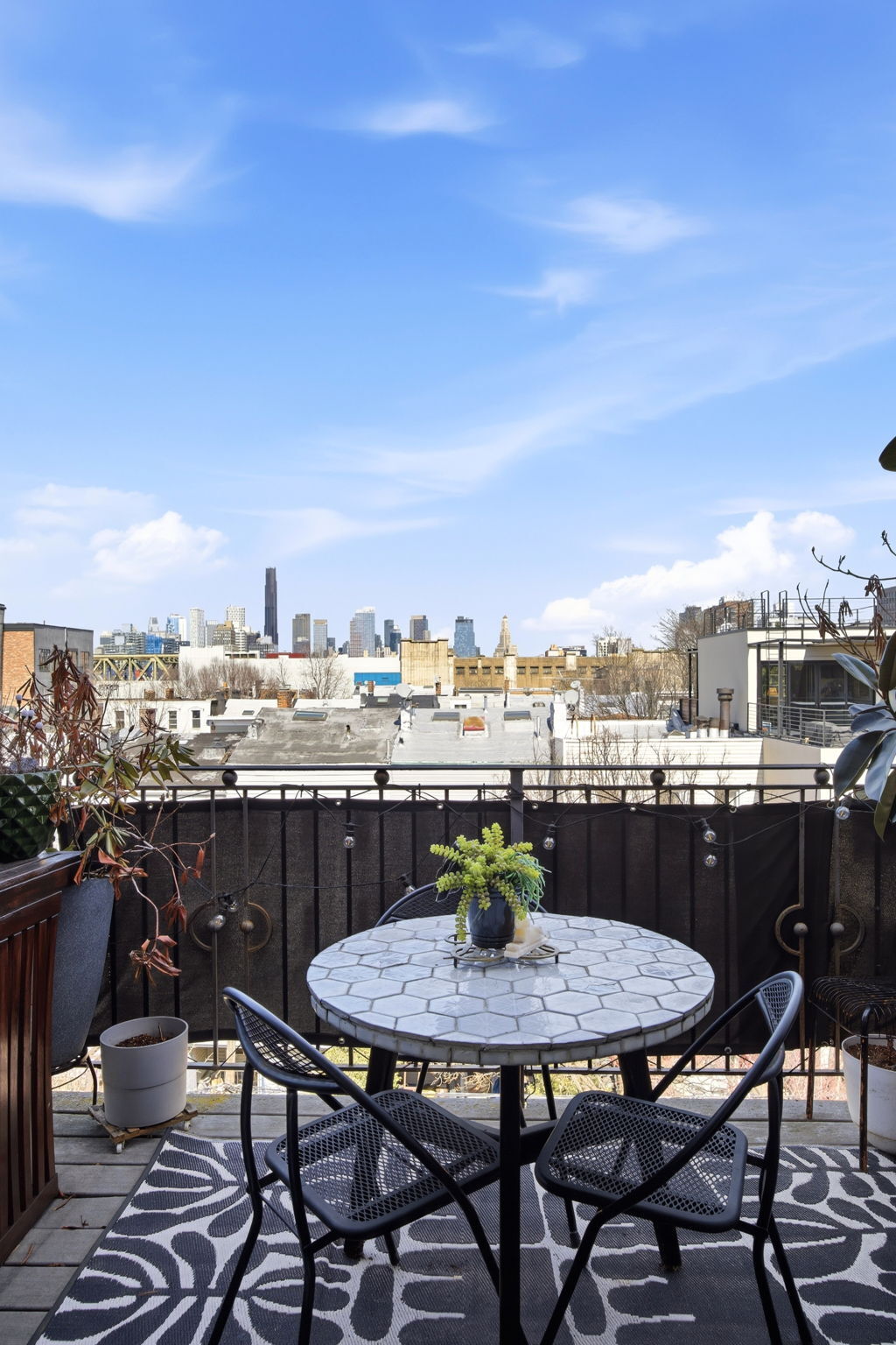 #5 photo, 175 12th Street, Gowanus , NY 11215