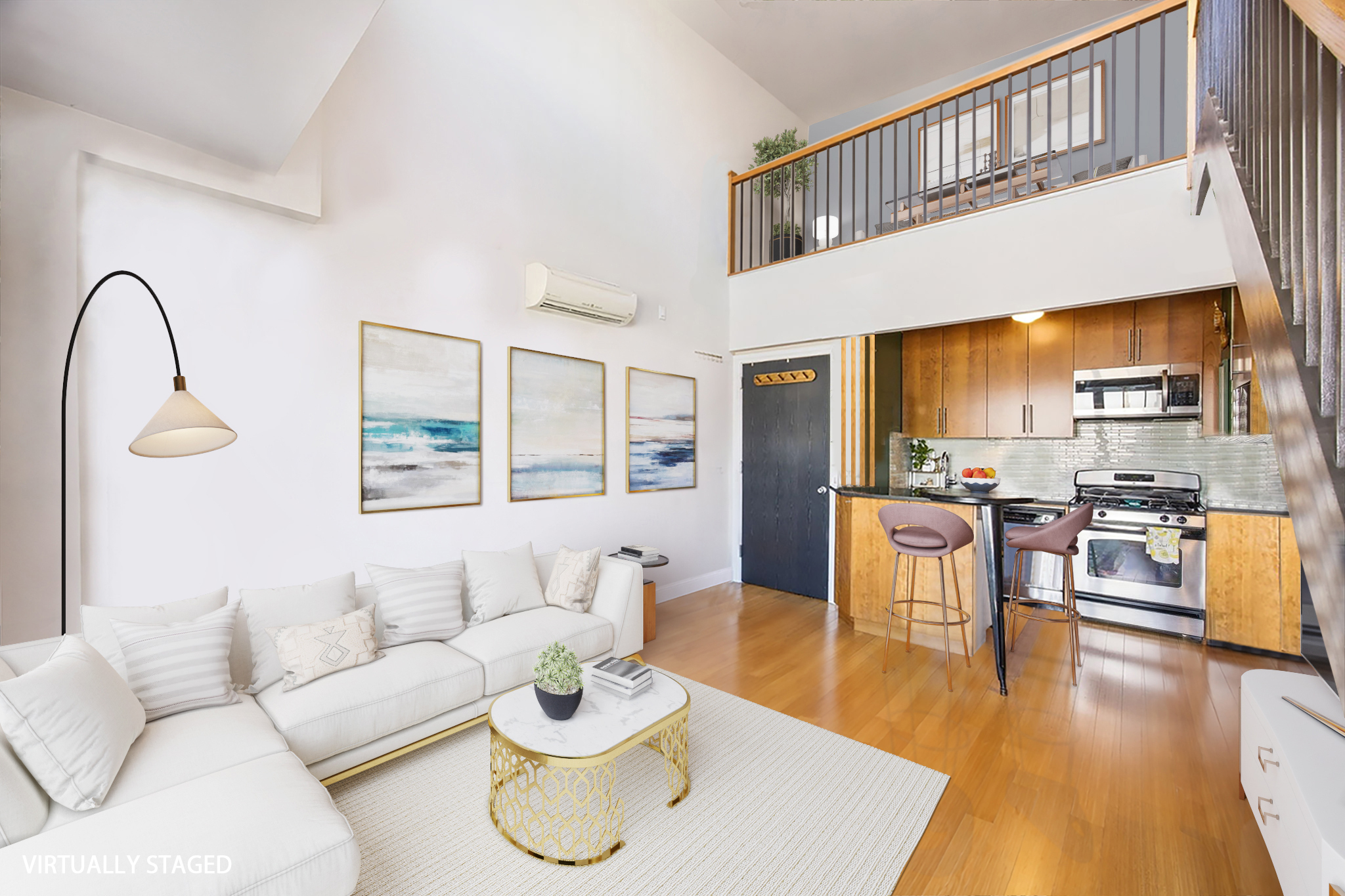 #6 photo, 175 12th Street, Gowanus , NY 11215