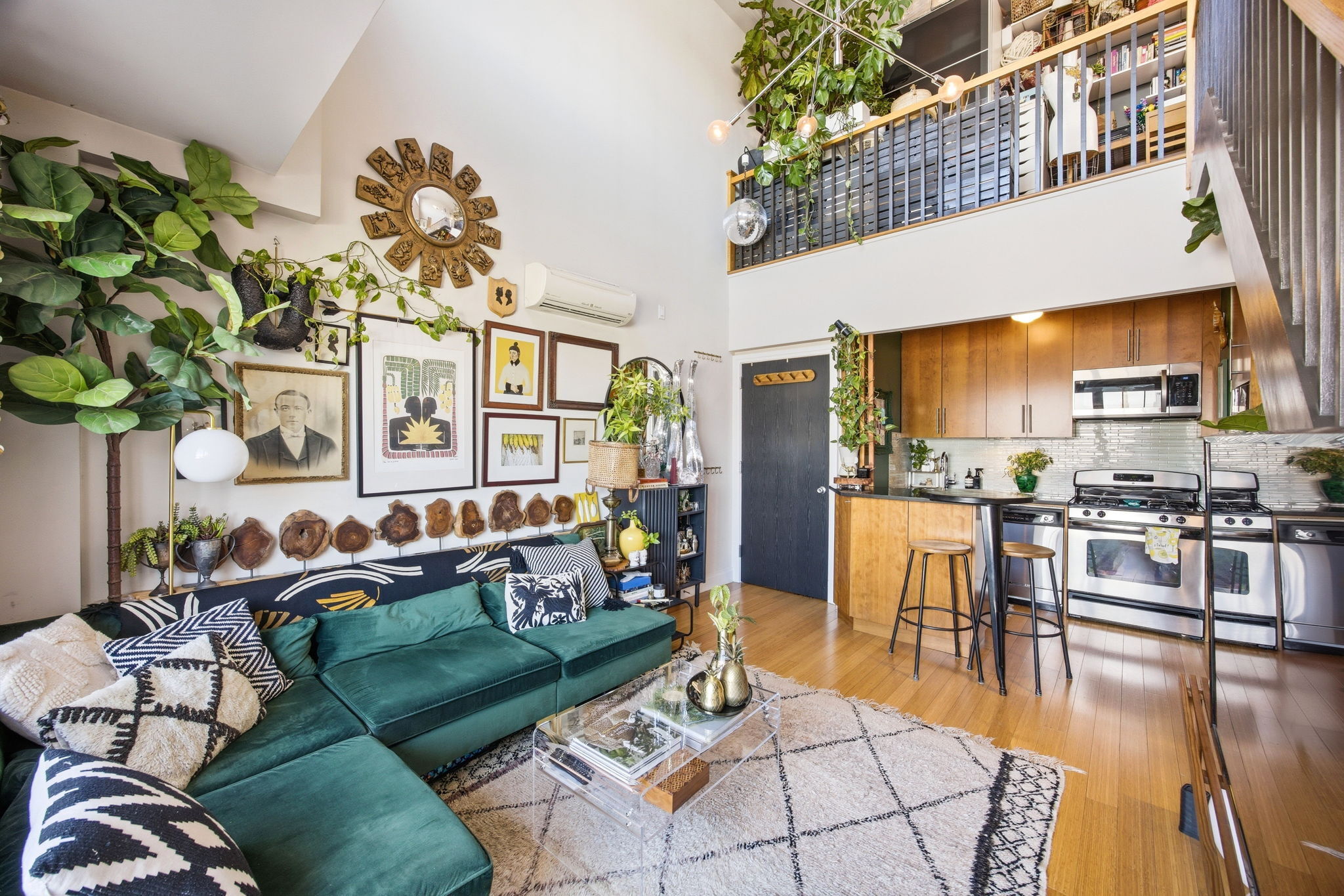 #7 photo, 175 12th Street, Gowanus , NY 11215