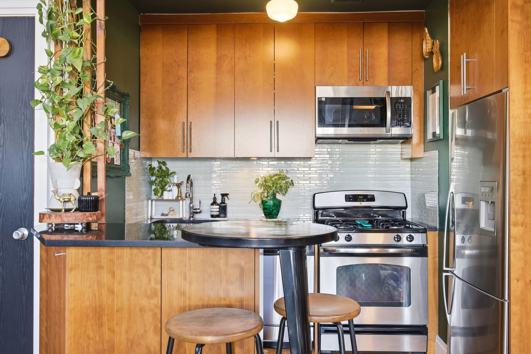 #8 photo, 175 12th Street, Gowanus , NY 11215