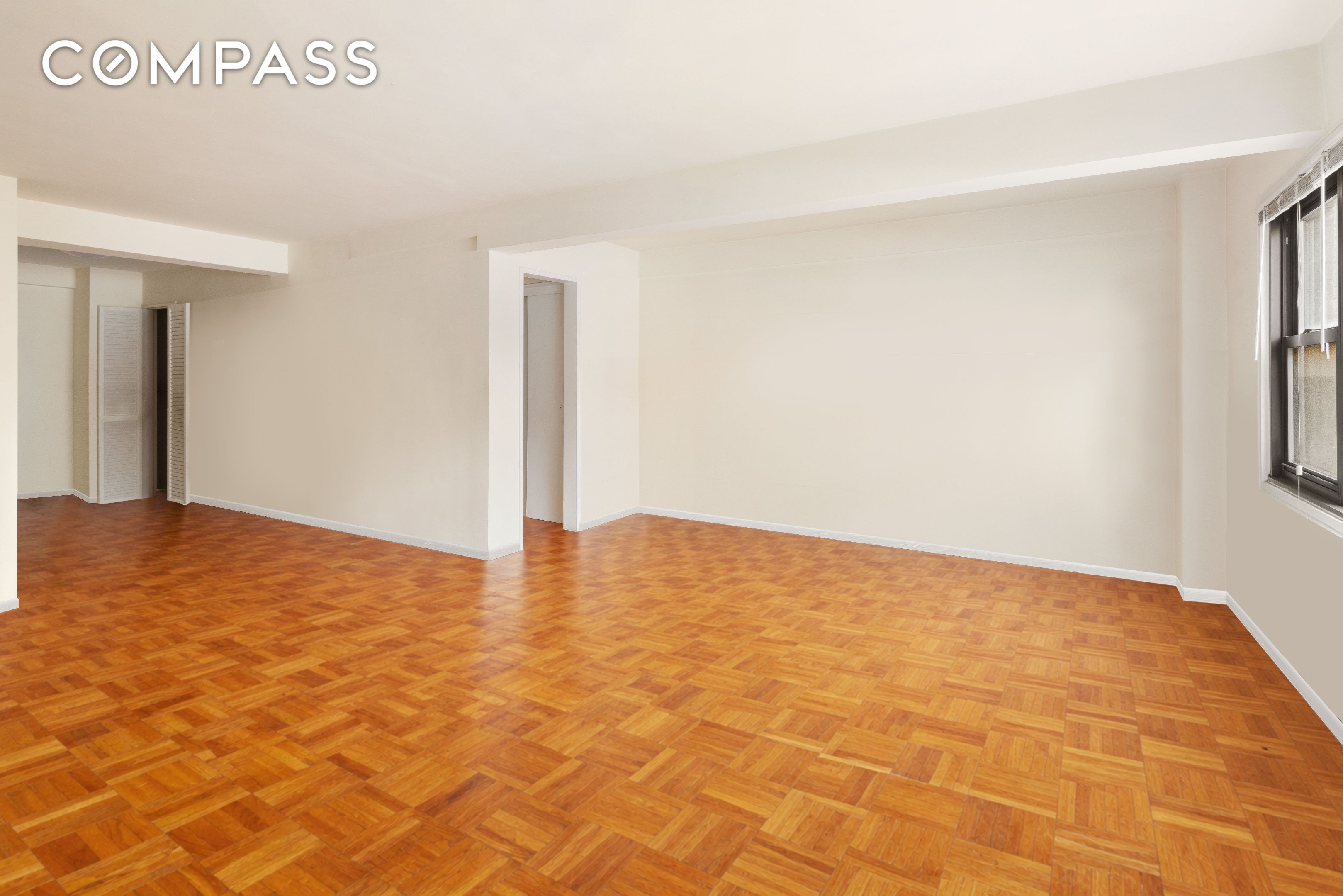 #5 photo, 335 E 51st Street, मैनहटन Midtown East , NY 10022