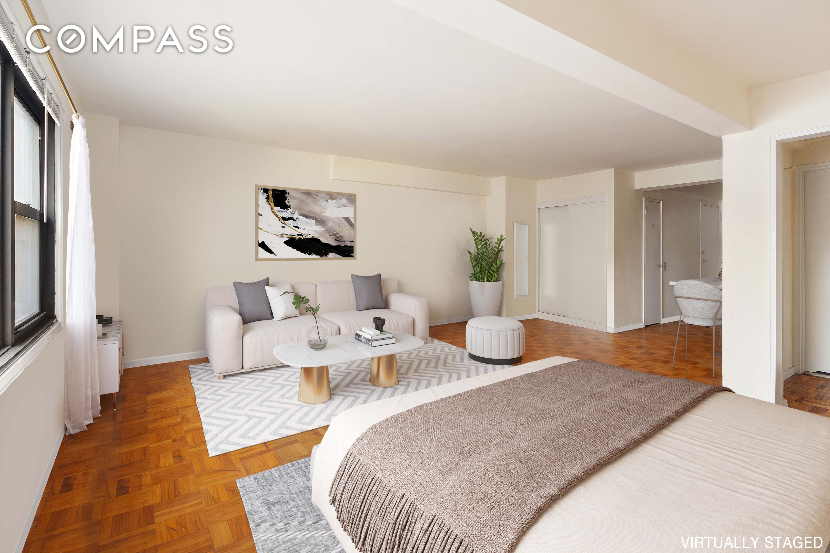 #6 photo, 335 E 51st Street, मैनहटन Midtown East , NY 10022