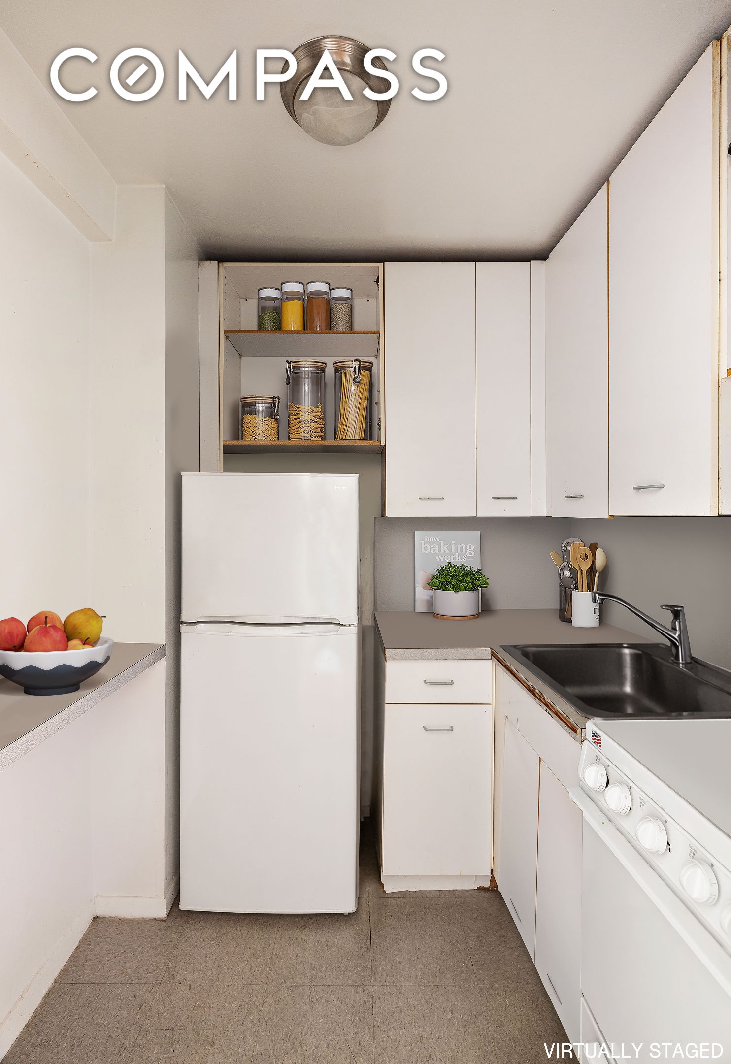 #8 photo, 335 E 51st Street, मैनहटन Midtown East , NY 10022