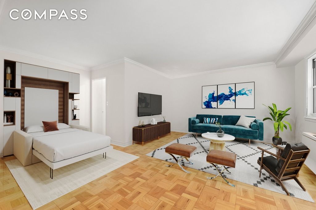 #4 photo, 123 E 75th Street, ম্যানহাটন Lenox Hill , NY 10021