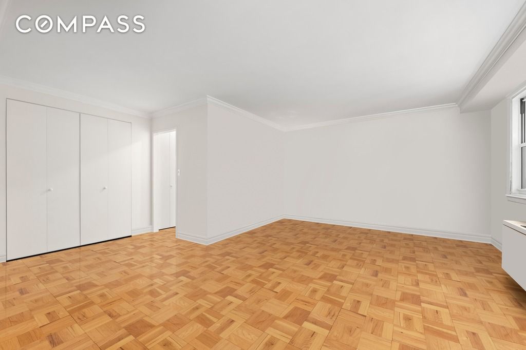 #5 photo, 123 E 75th Street, ম্যানহাটন Lenox Hill , NY 10021