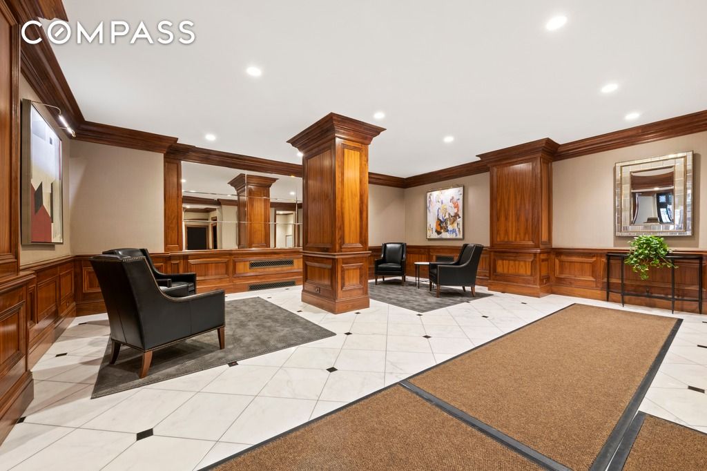 #8 photo, 123 E 75th Street, ম্যানহাটন Lenox Hill , NY 10021