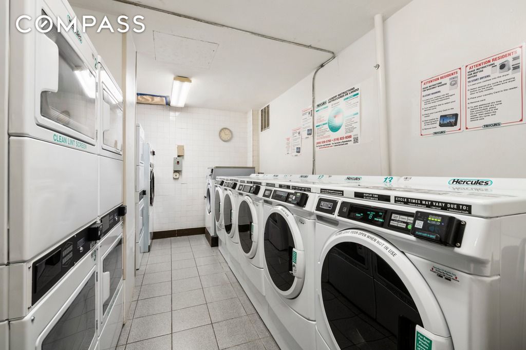 #9 photo, 123 E 75th Street, ম্যানহাটন Lenox Hill , NY 10021