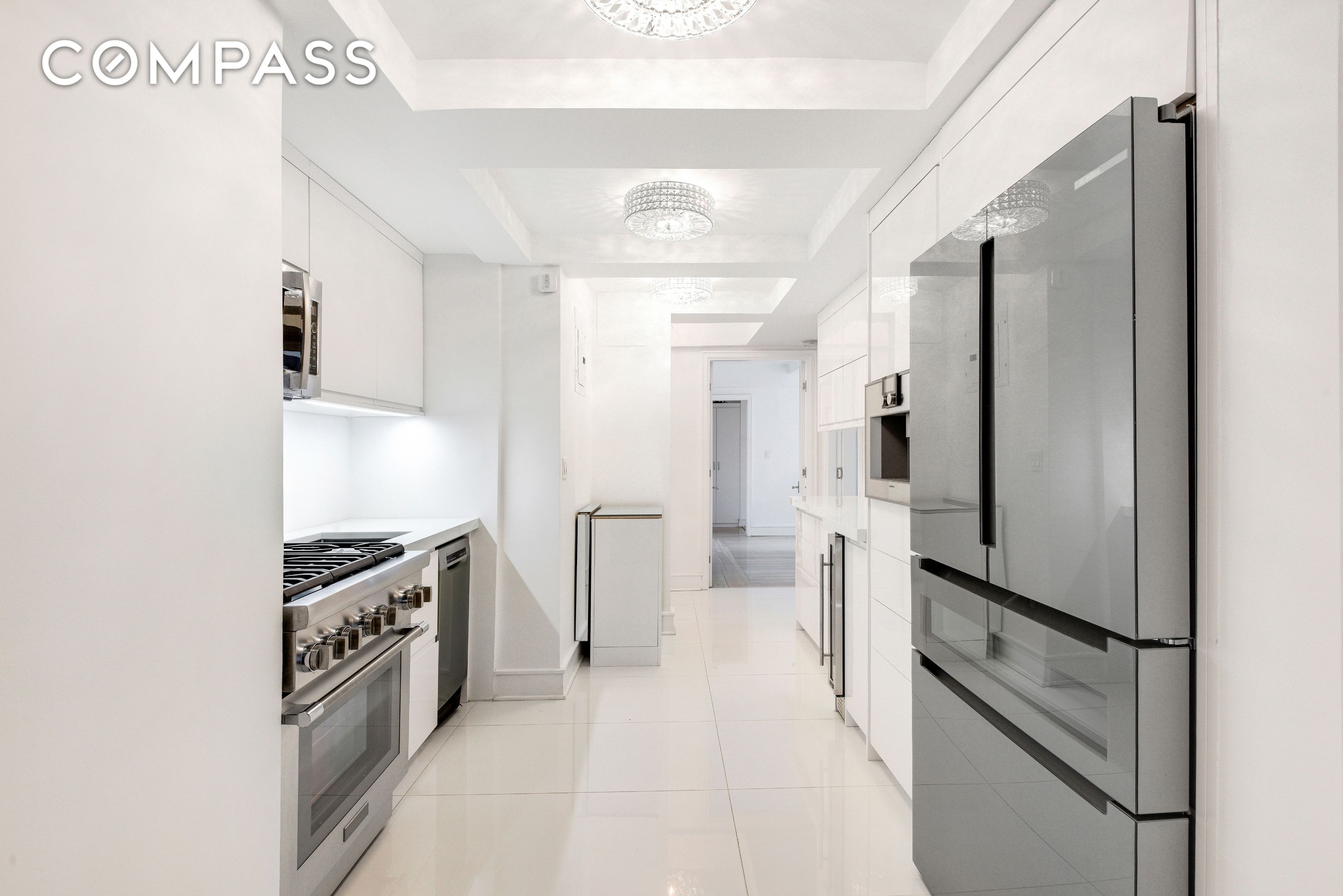 #1 photo, 205 E 78th Street, Upper East Side , NY 10075