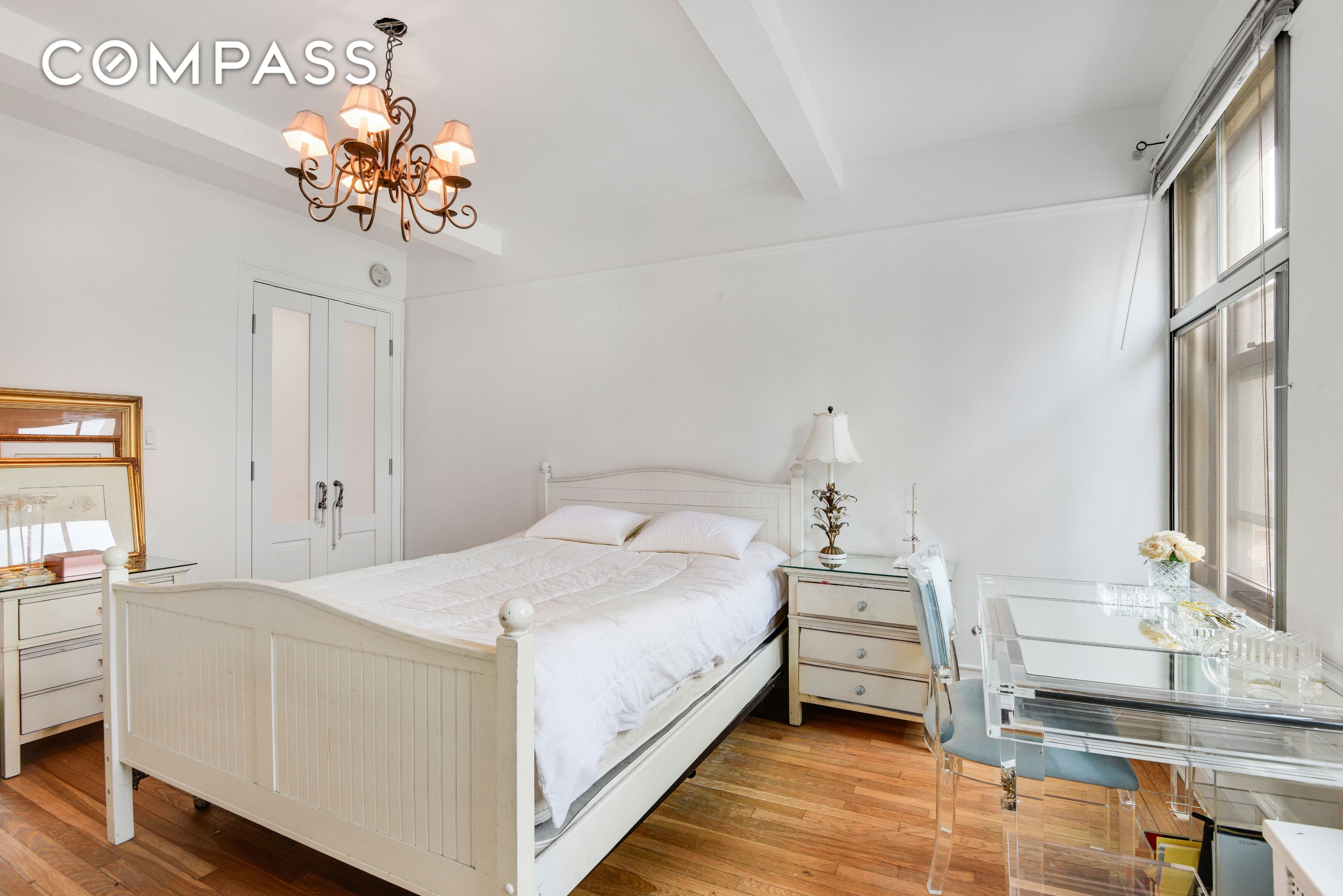 #11 photo, 205 E 78th Street, Upper East Side , NY 10075