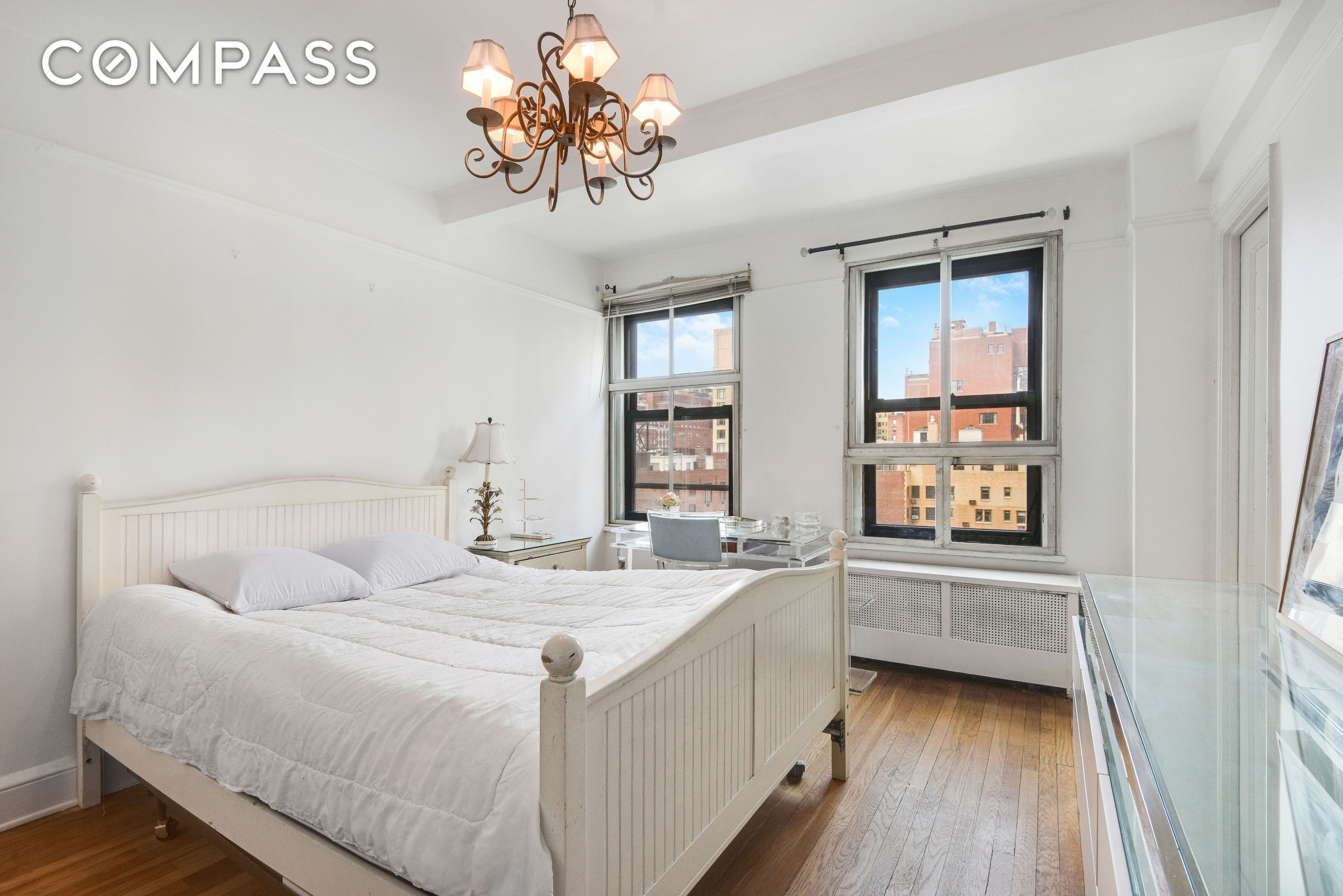 #12 photo, 205 E 78th Street, Upper East Side , NY 10075