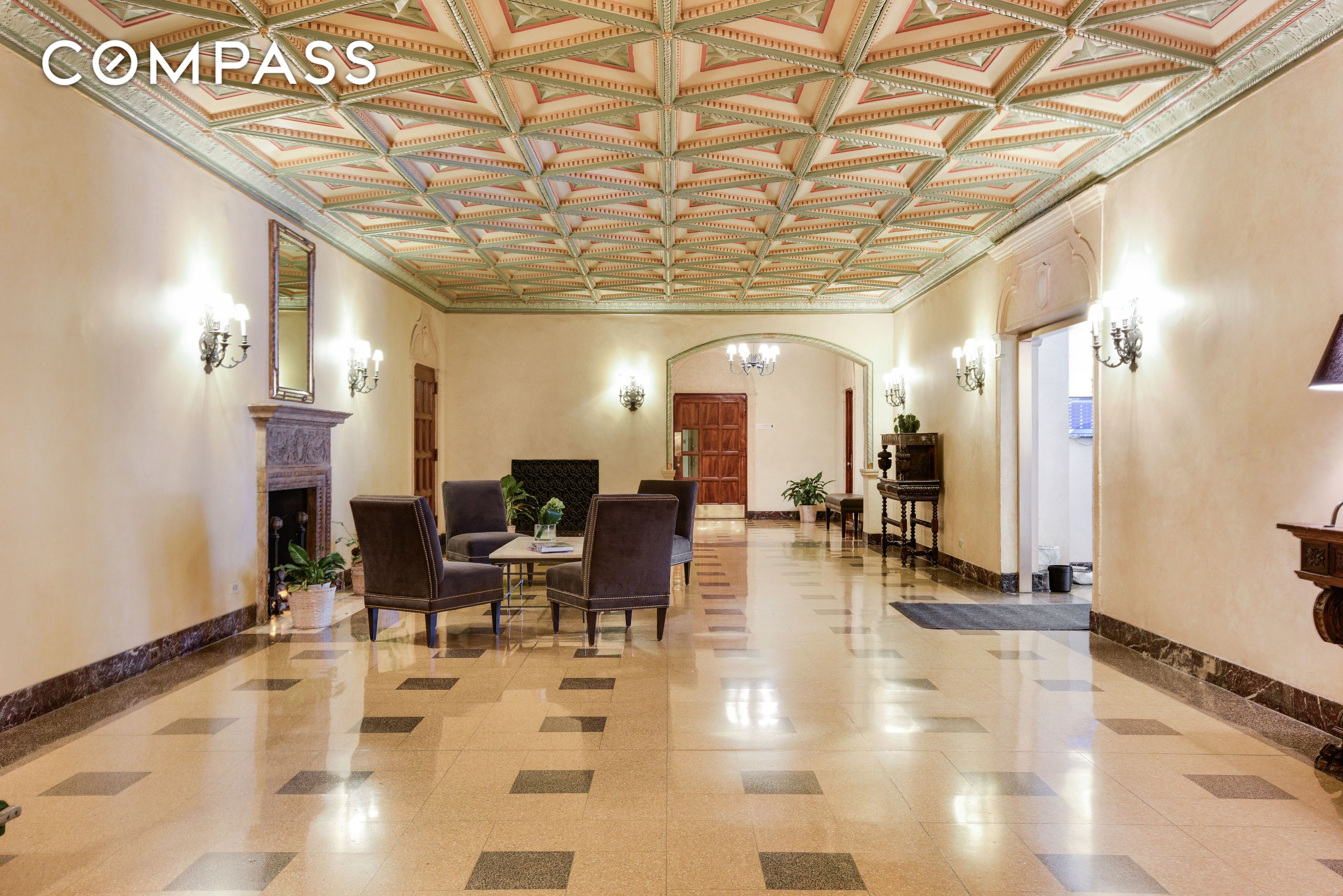 #13 photo, 205 E 78th Street, Upper East Side , NY 10075